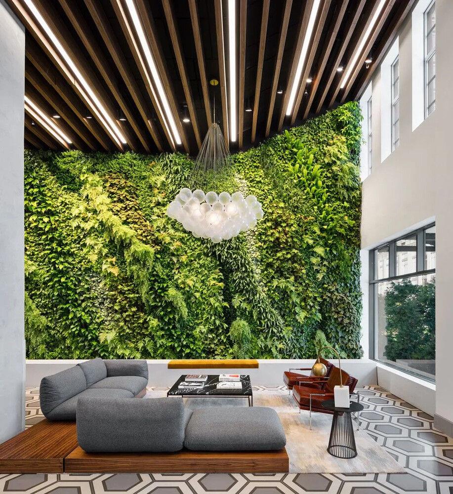 184 KENT Avenue # B612, Brooklyn, NY 11249