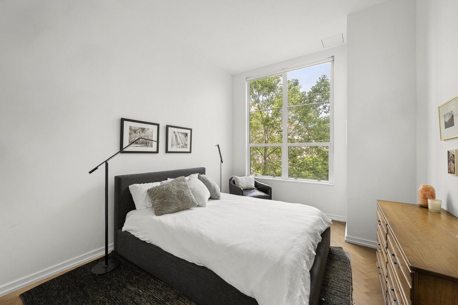 184 KENT Avenue # B612, Brooklyn, NY 11249