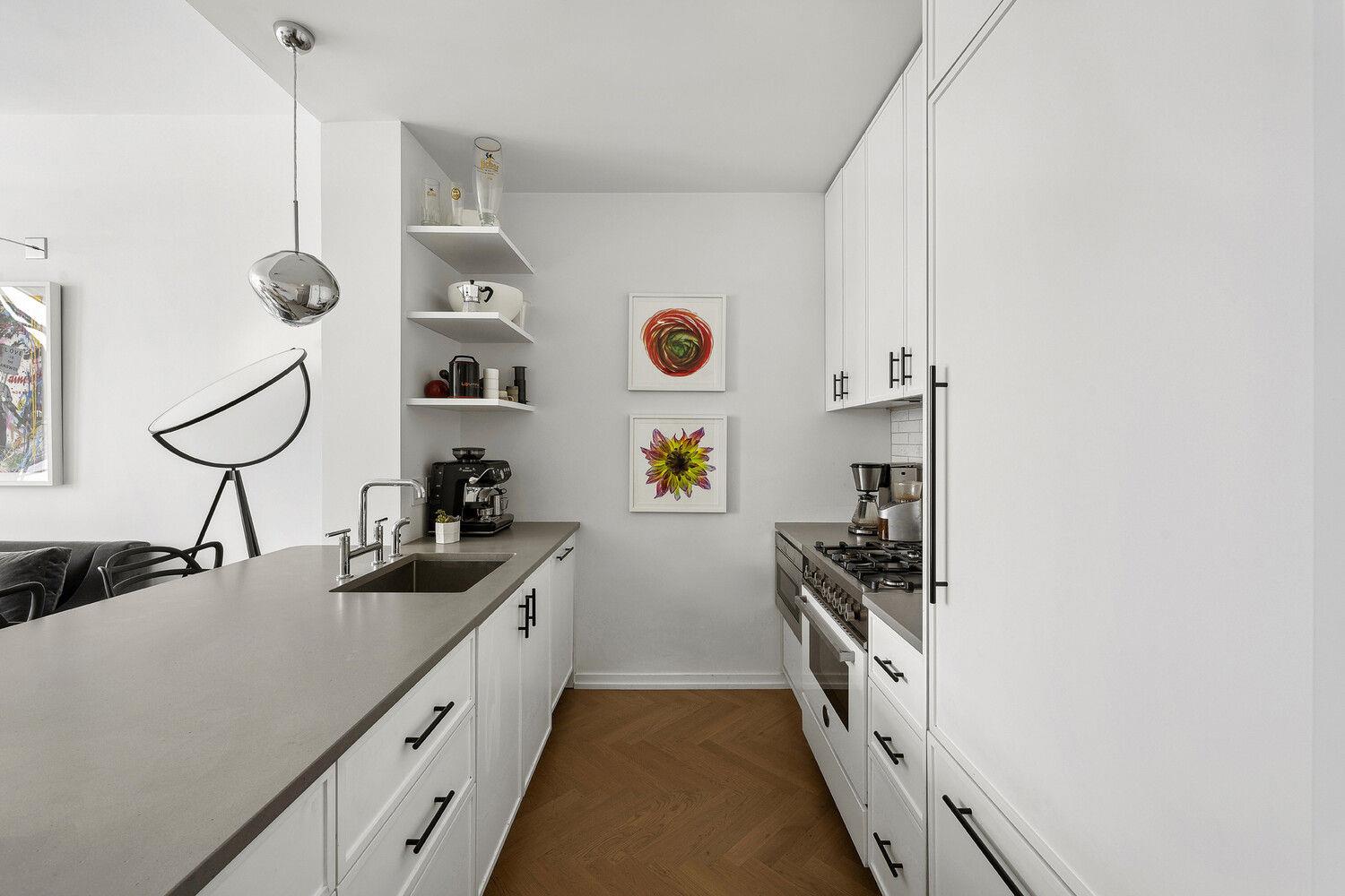 184 KENT Avenue # B612, Brooklyn, NY 11249