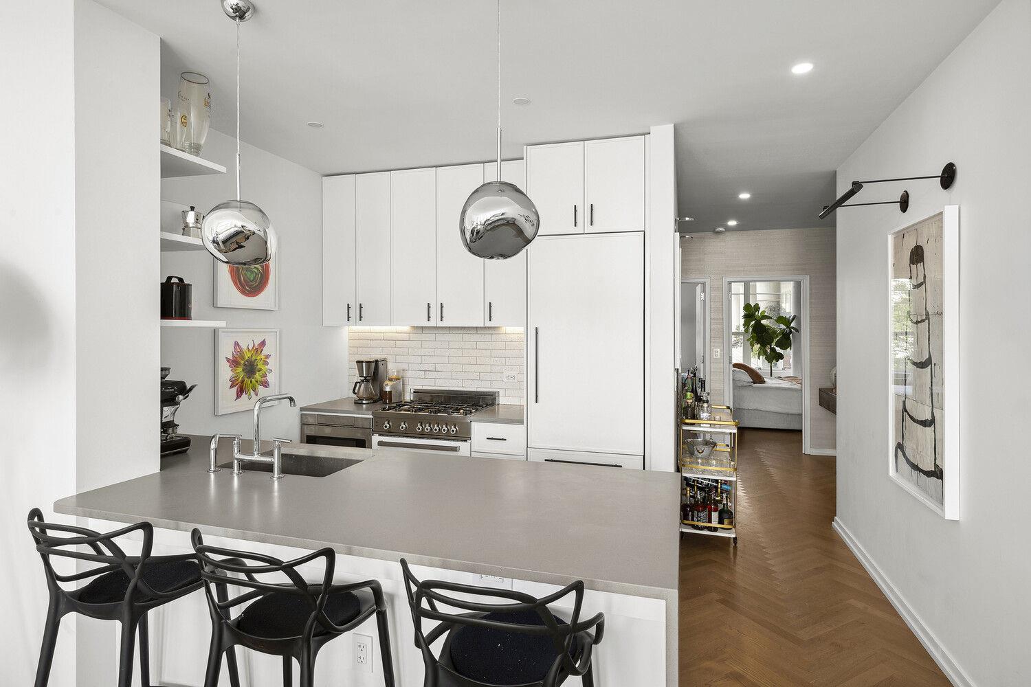 184 KENT Avenue # B612, Brooklyn, NY 11249