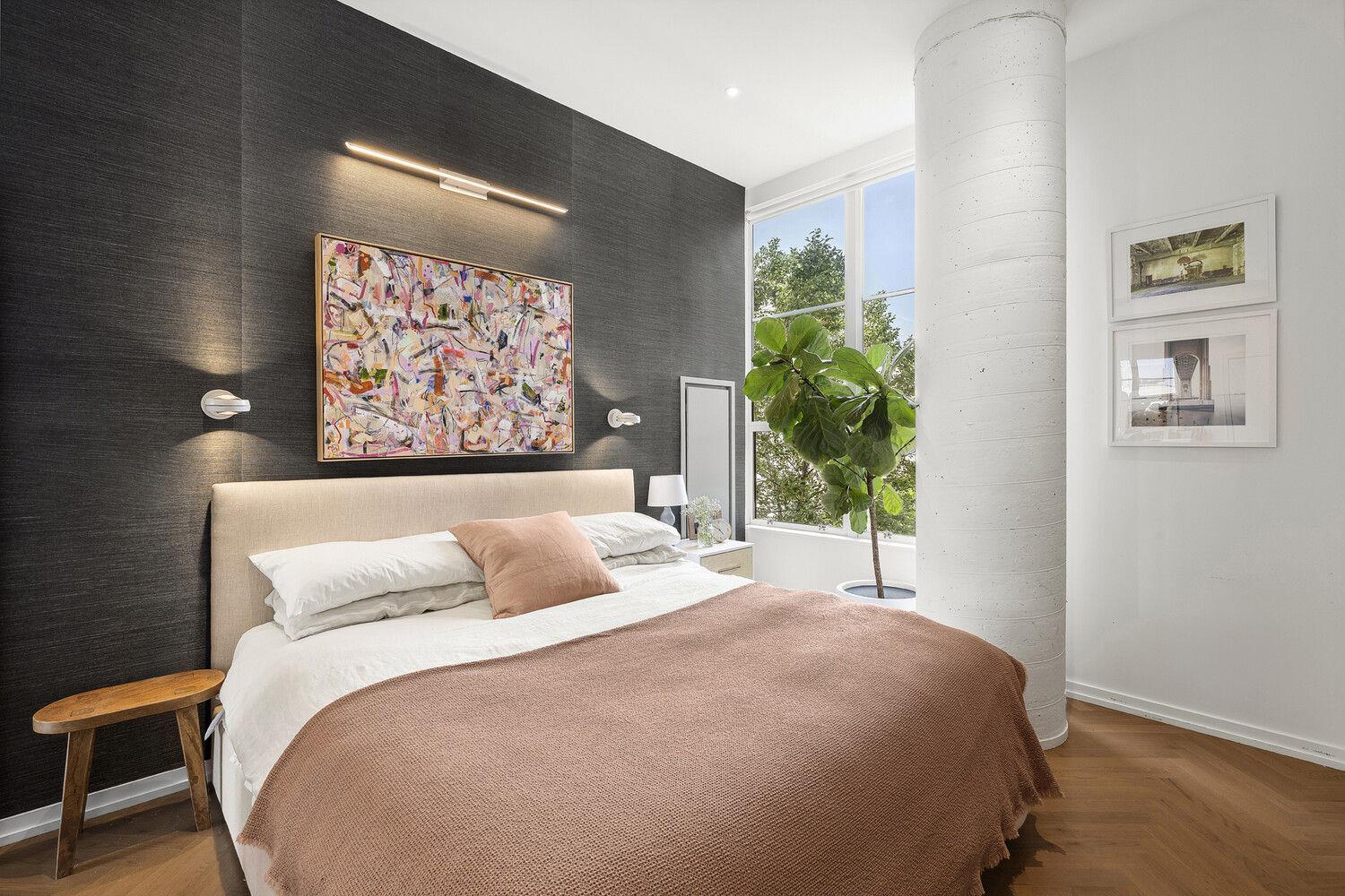 184 KENT Avenue # B612, Brooklyn, NY 11249