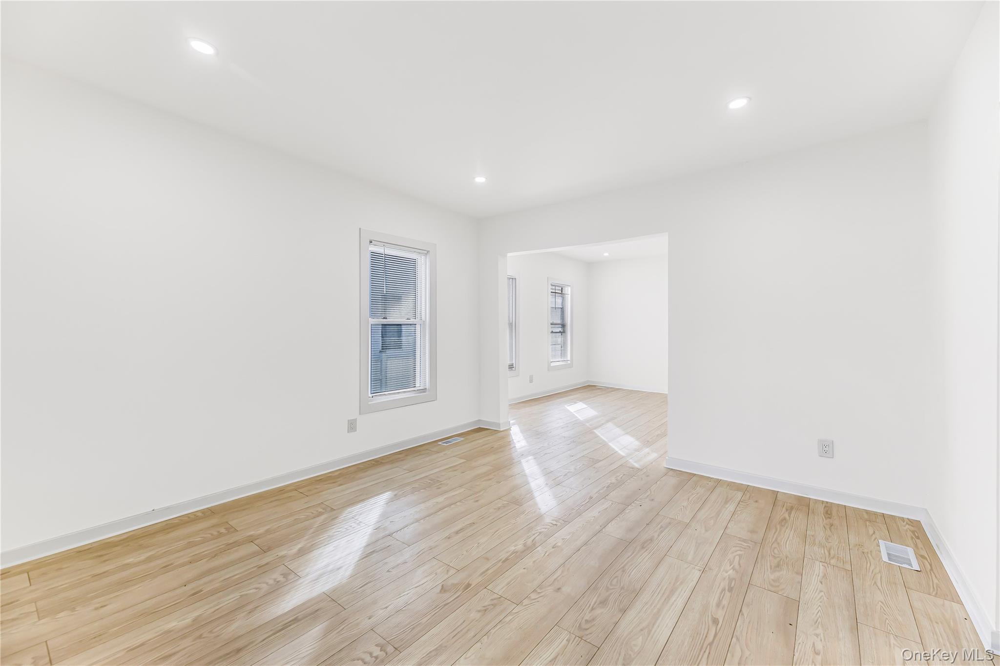 184 Hillside Avenue, Mount Vernon, NY 10553