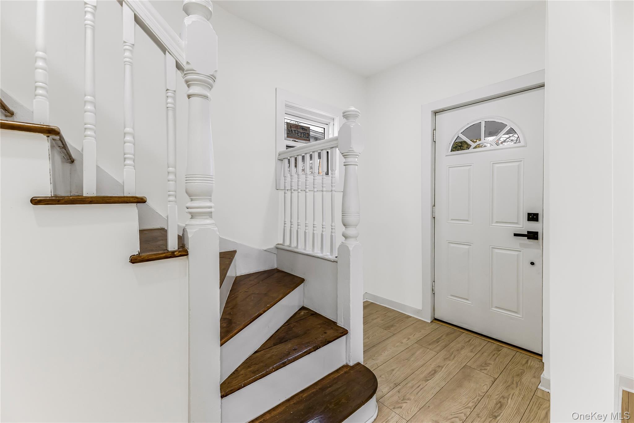 184 Hillside Avenue, Mount Vernon, NY 10553