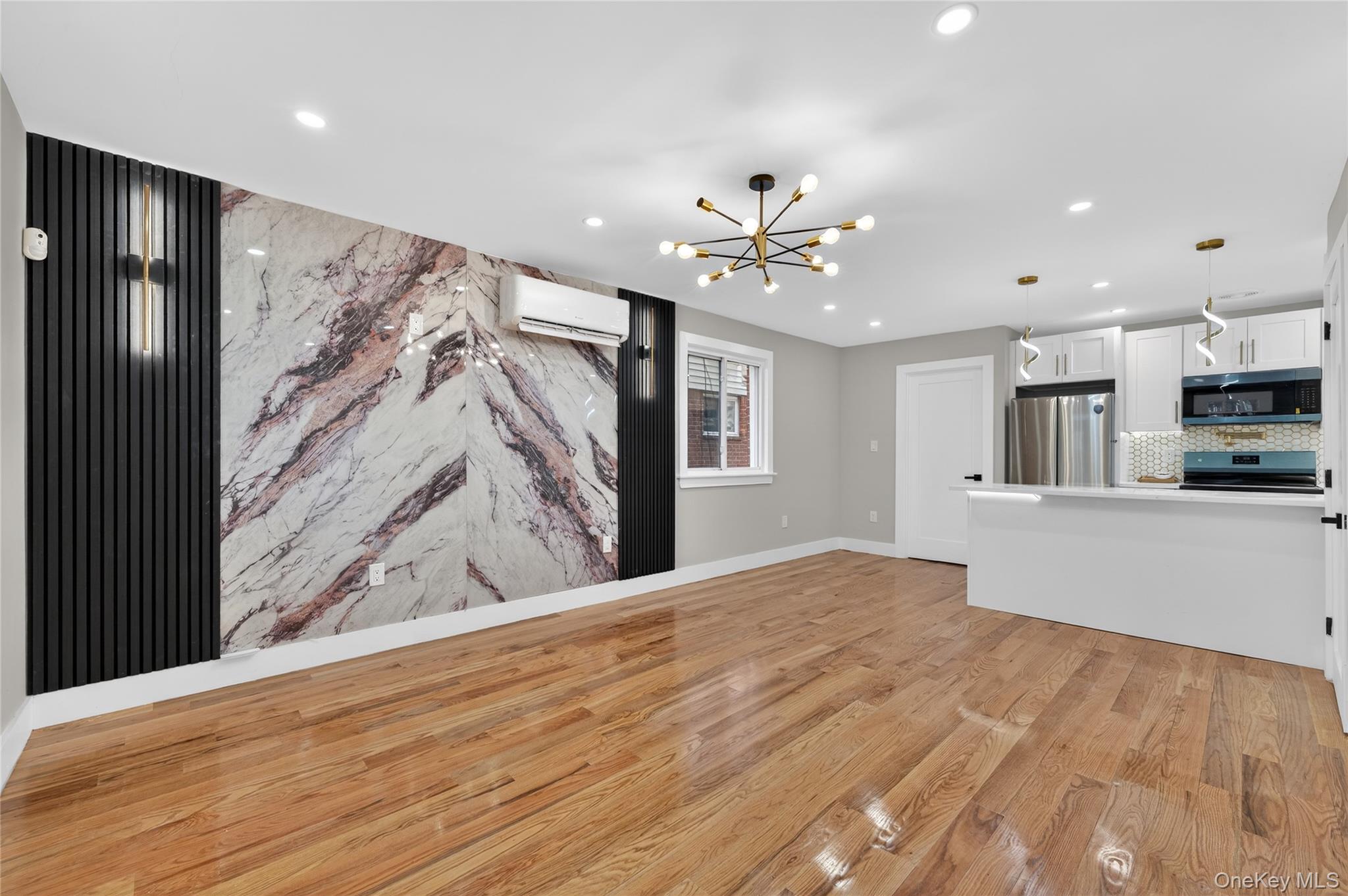 10240 220th Street, Queens Village, NY 11429