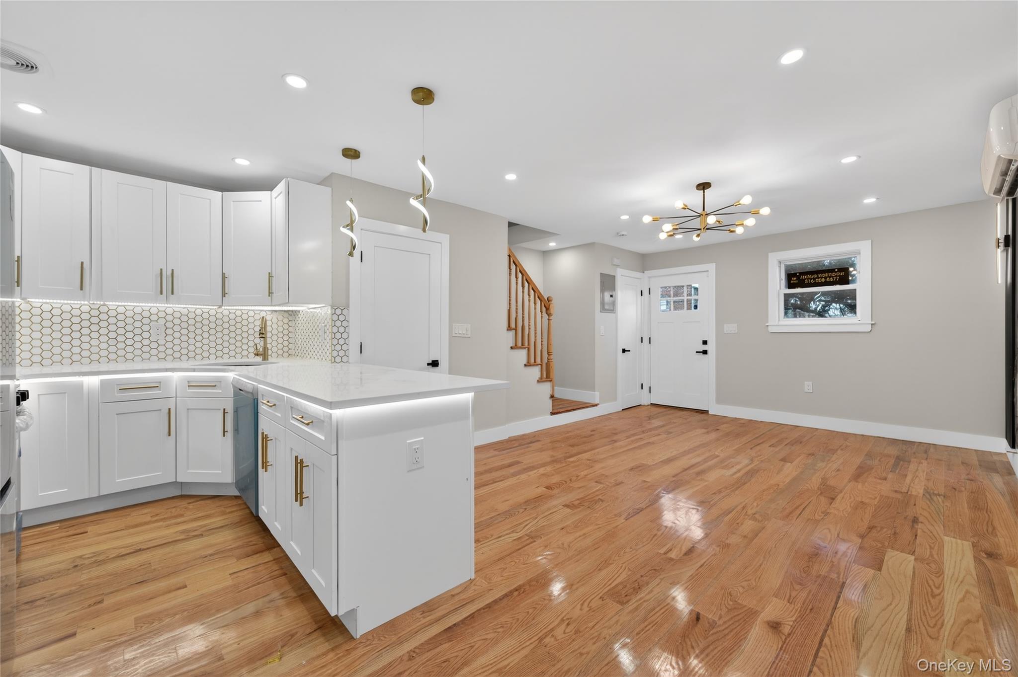 10240 220th Street, Queens Village, NY 11429