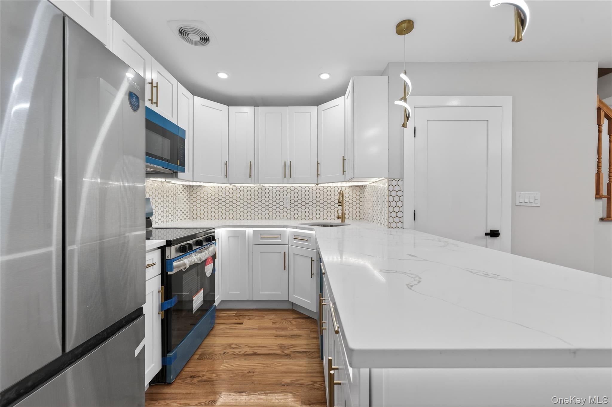 10240 220th Street, Queens Village, NY 11429