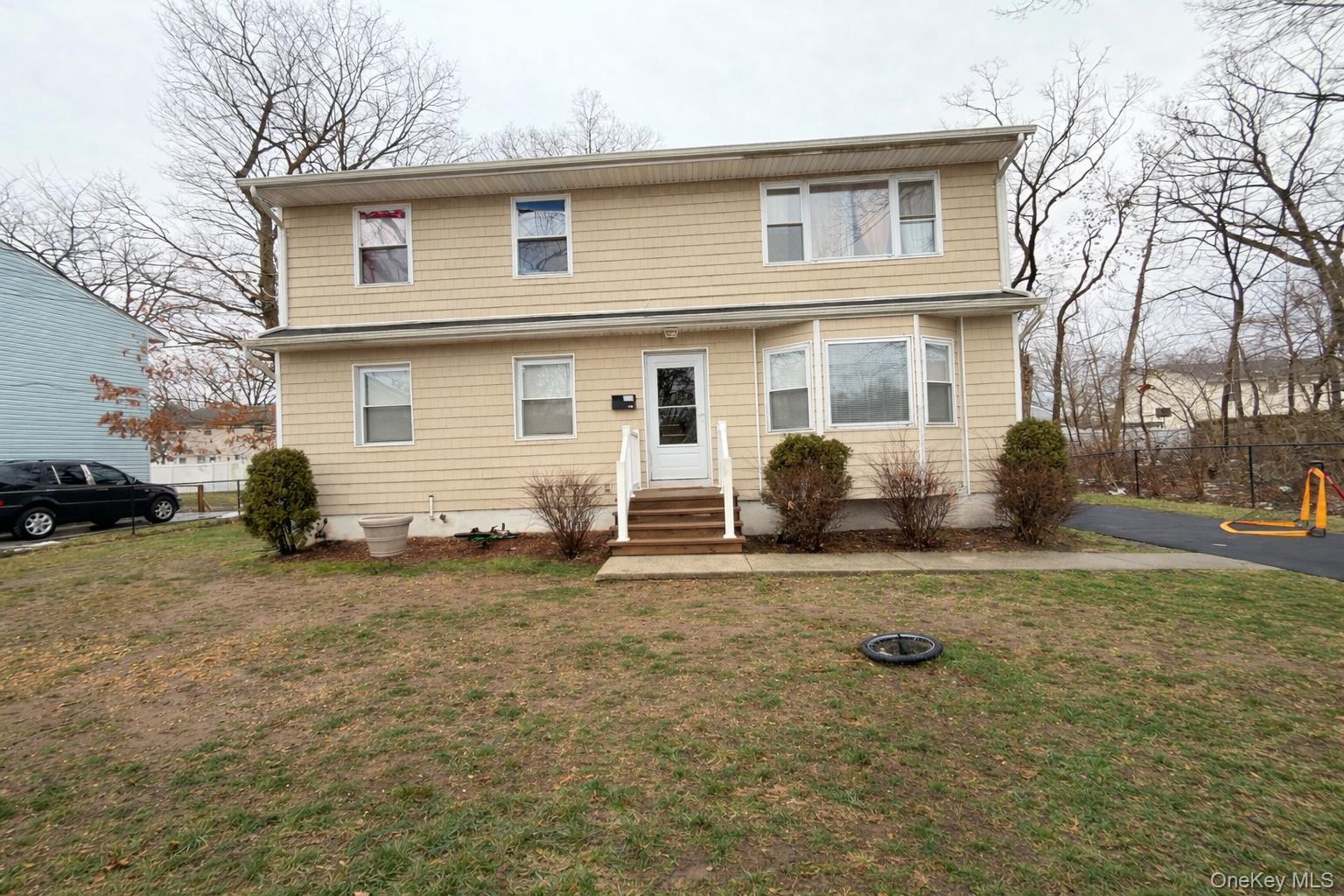 35 N 16th Street # First Floor, Wheatley Heights, NY 11798