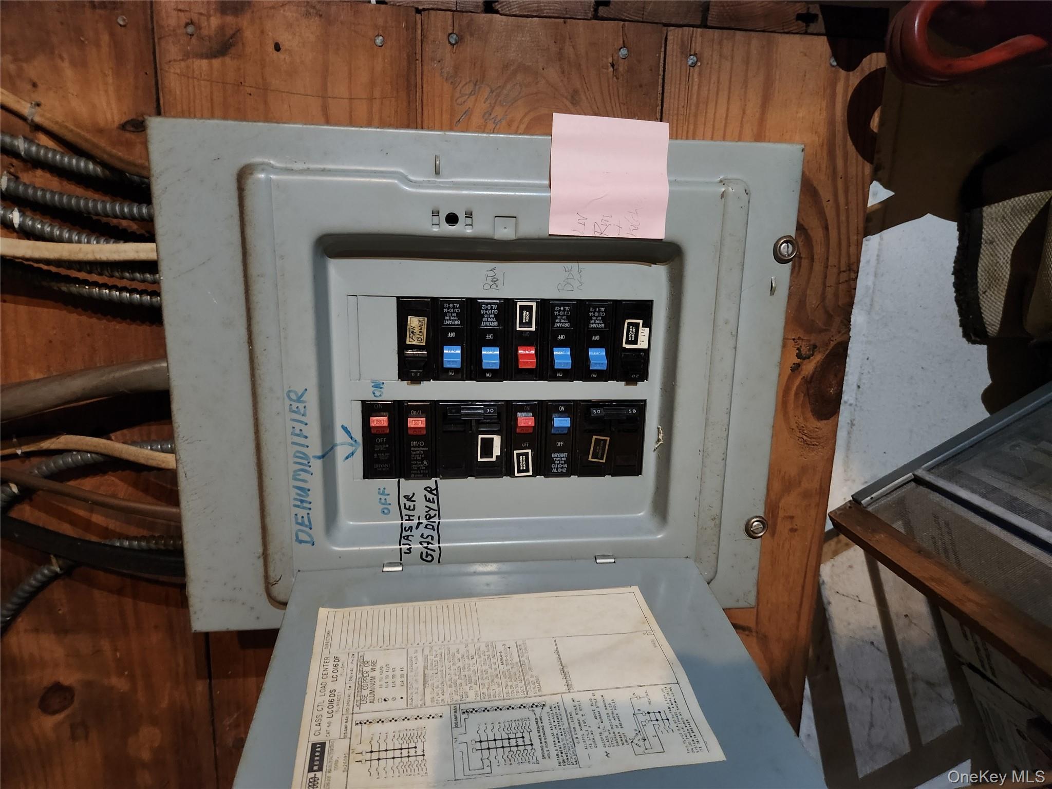 53 Riverside Drive, Riverhead, NY 11901