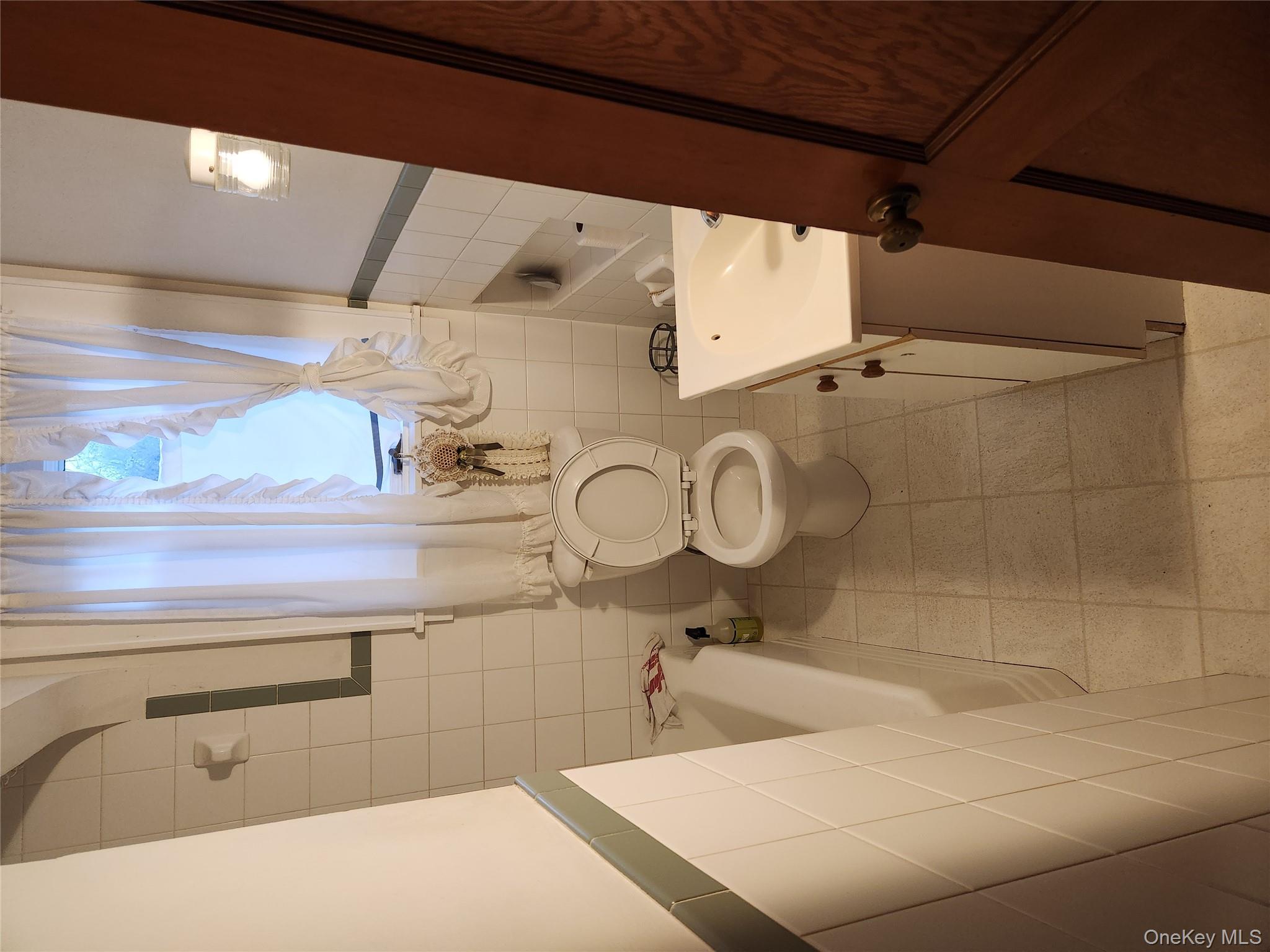 53 Riverside Drive, Riverhead, NY 11901