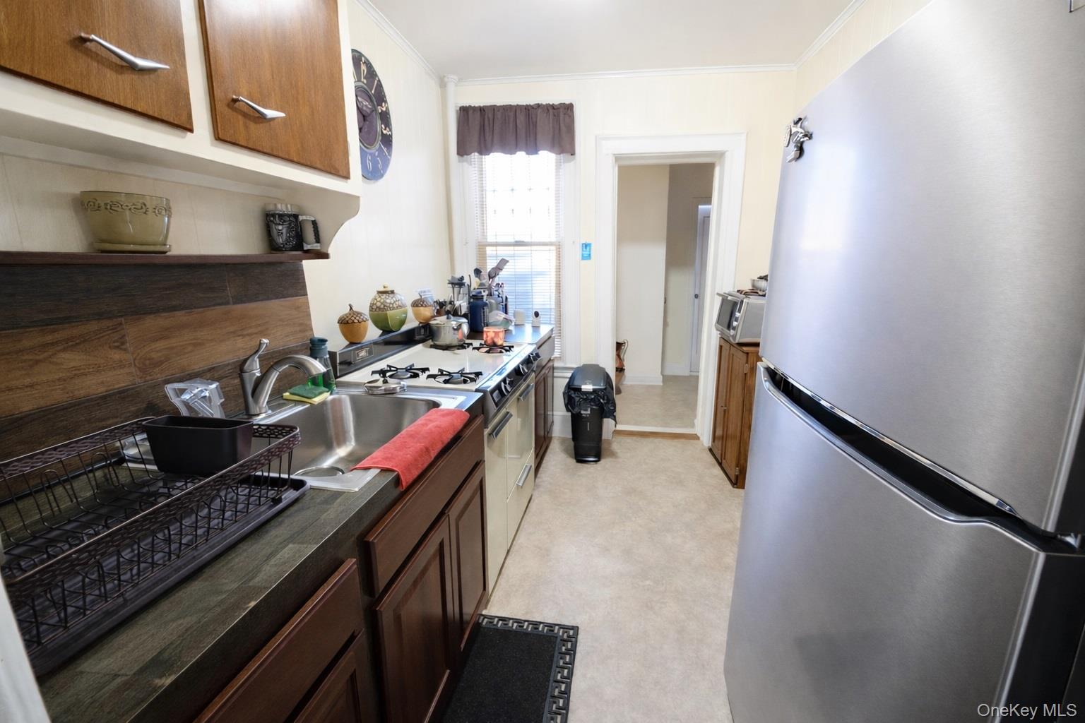 35-03 24th Avenue, Astoria, NY 11103