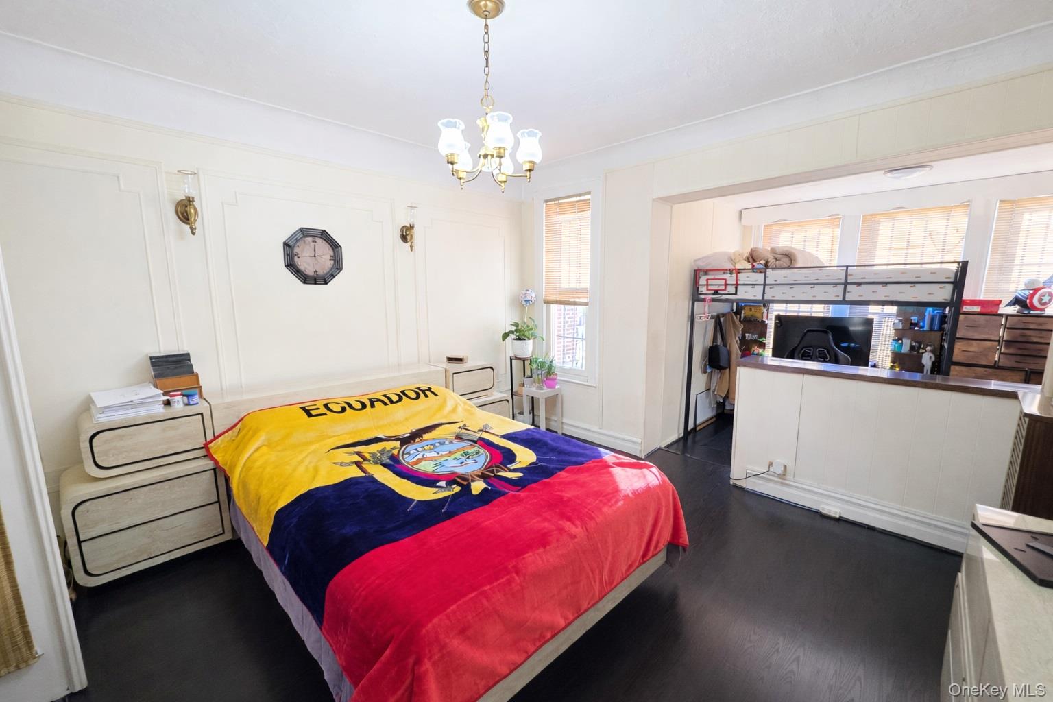 35-03 24th Avenue, Astoria, NY 11103