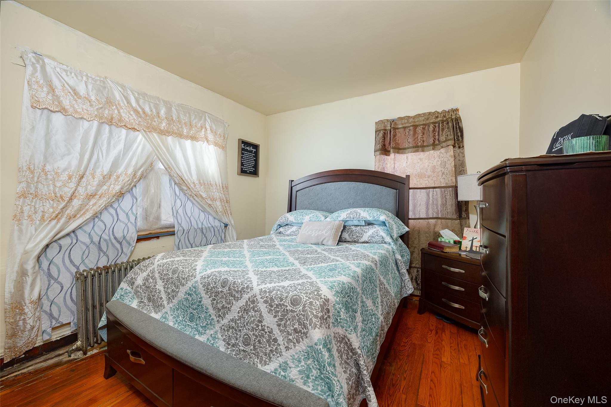 6 Poplar Street, Poughkeepsie, NY 12601