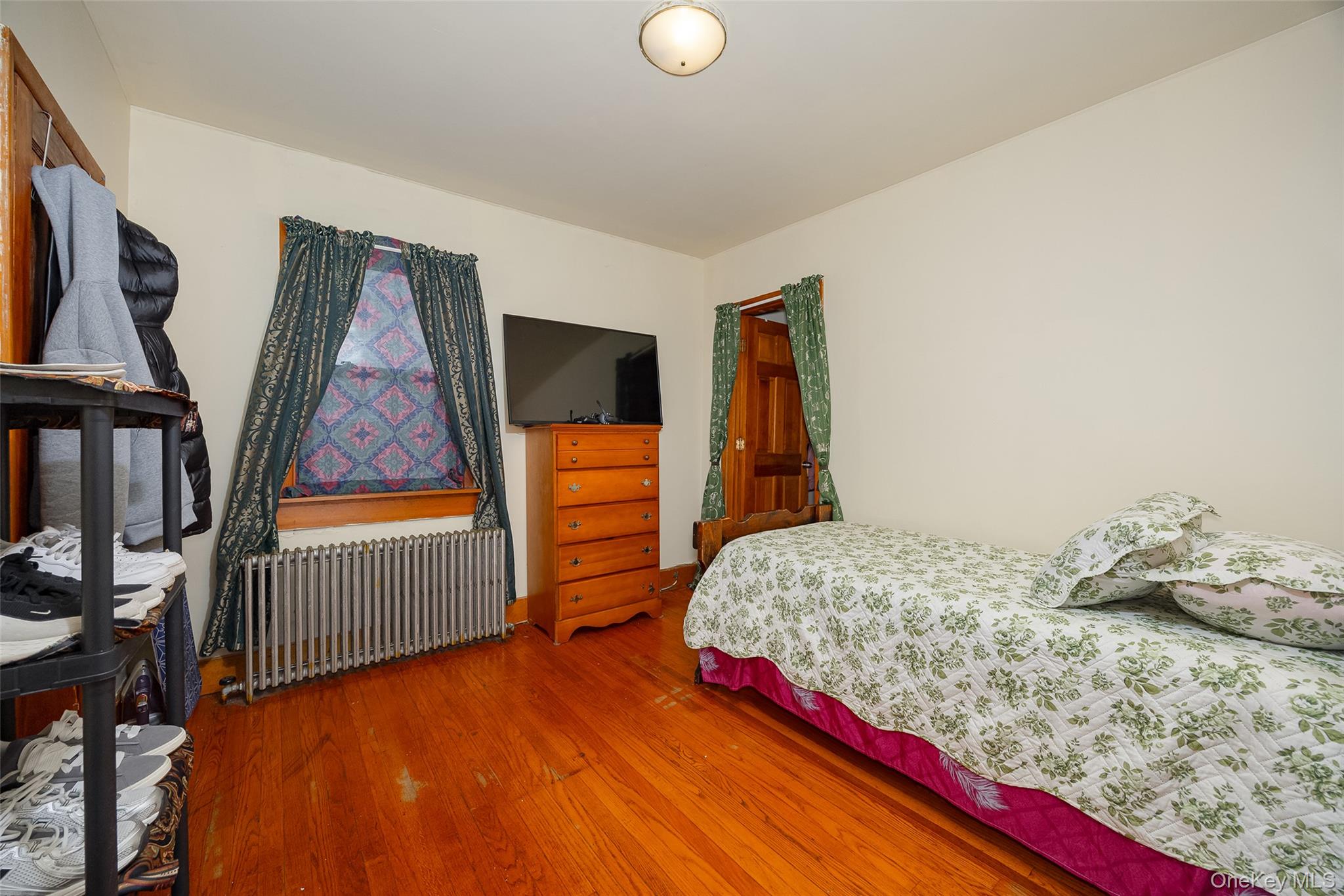 6 Poplar Street, Poughkeepsie, NY 12601