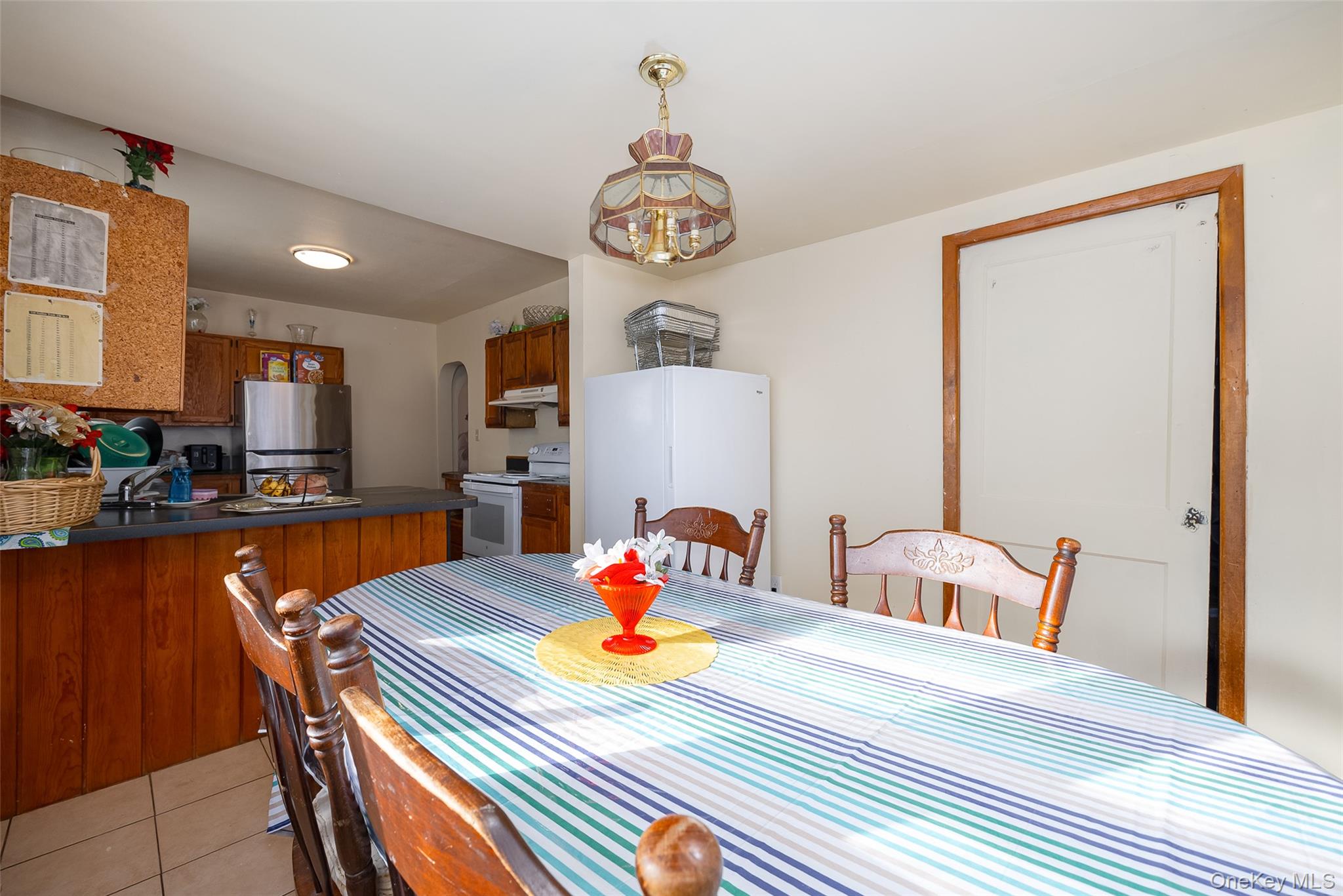 6 Poplar Street, Poughkeepsie, NY 12601