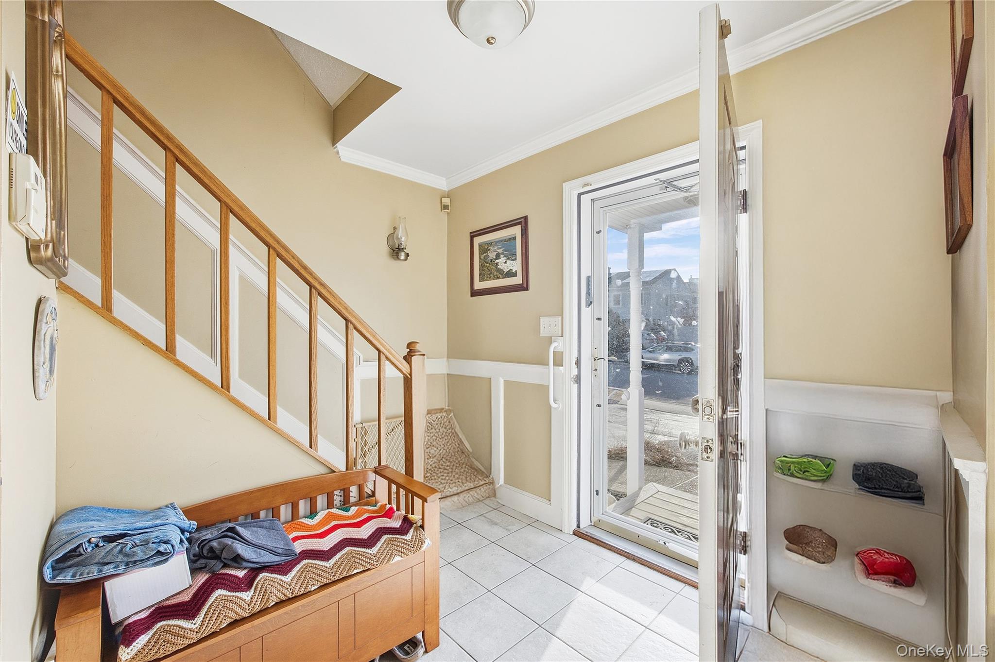 1191 E 3rd Avenue, Bay Shore, NY 11706