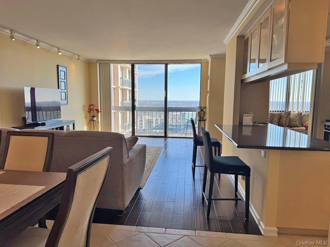 27110 Grand Central Parkway # 19R, Floral Park, NY 11005