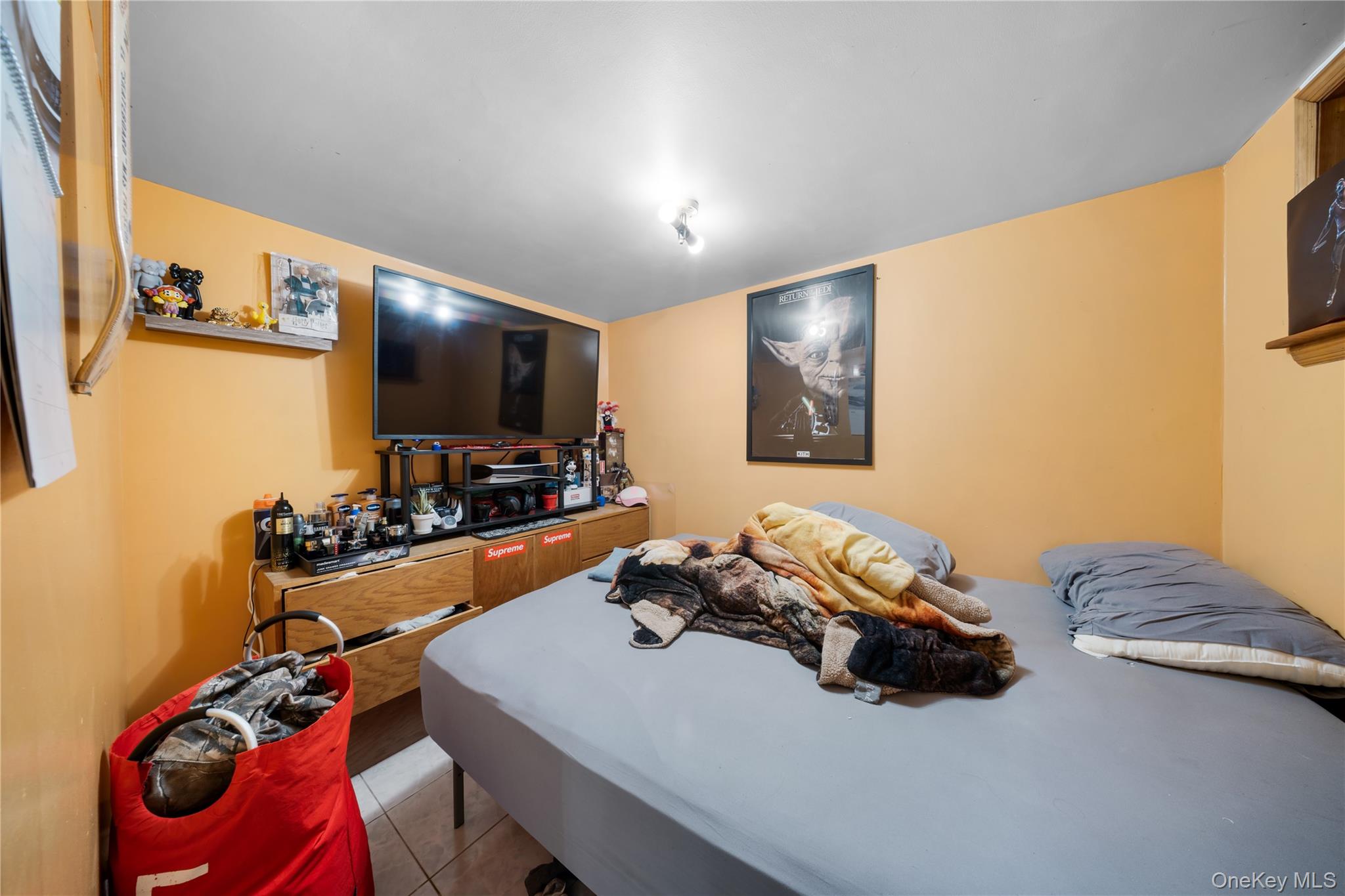 9210 93rd Avenue, Woodhaven, NY 11421