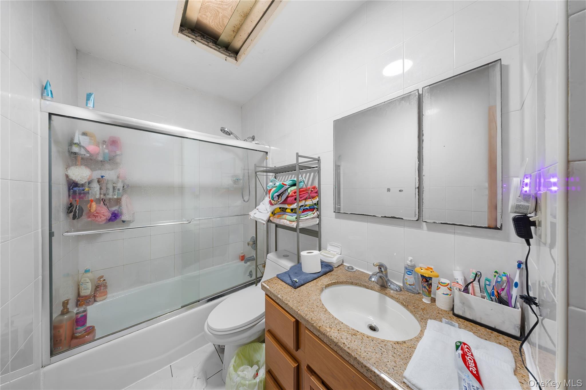 9210 93rd Avenue, Woodhaven, NY 11421