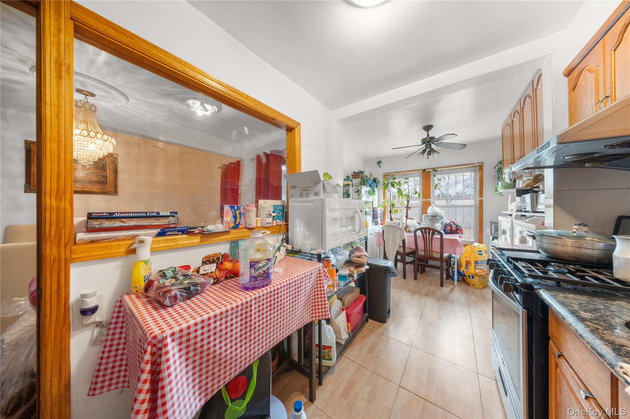 9210 93rd Avenue, Woodhaven, NY 11421