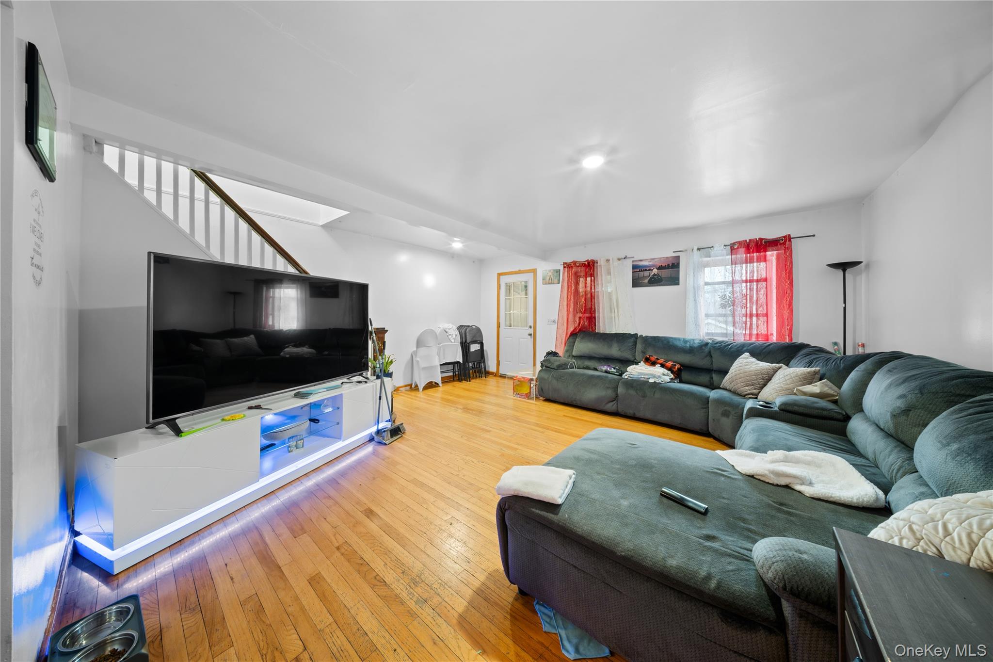 9210 93rd Avenue, Woodhaven, NY 11421