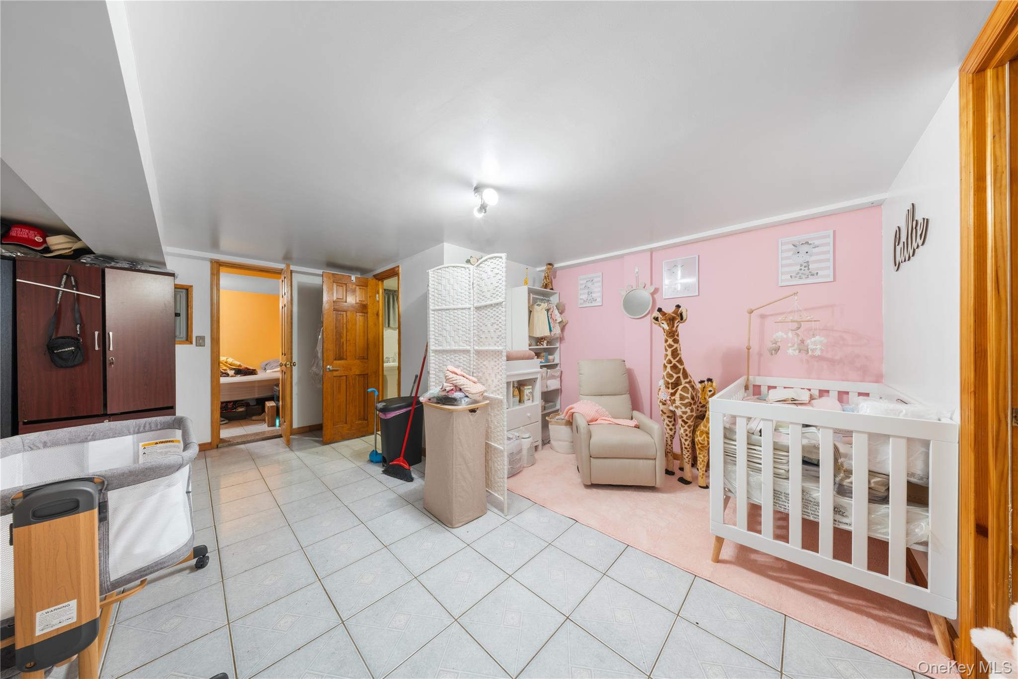 9210 93rd Avenue, Woodhaven, NY 11421