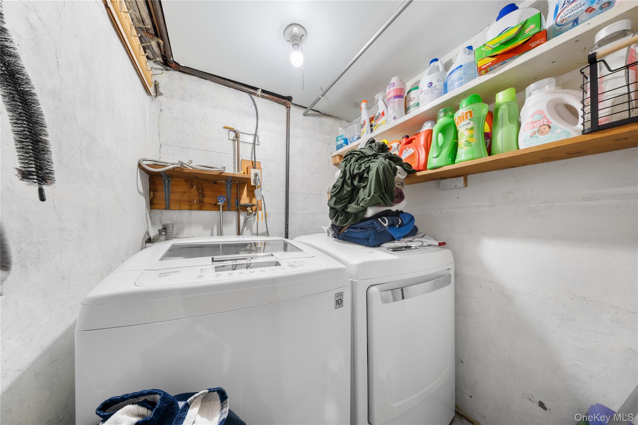 9210 93rd Avenue, Woodhaven, NY 11421