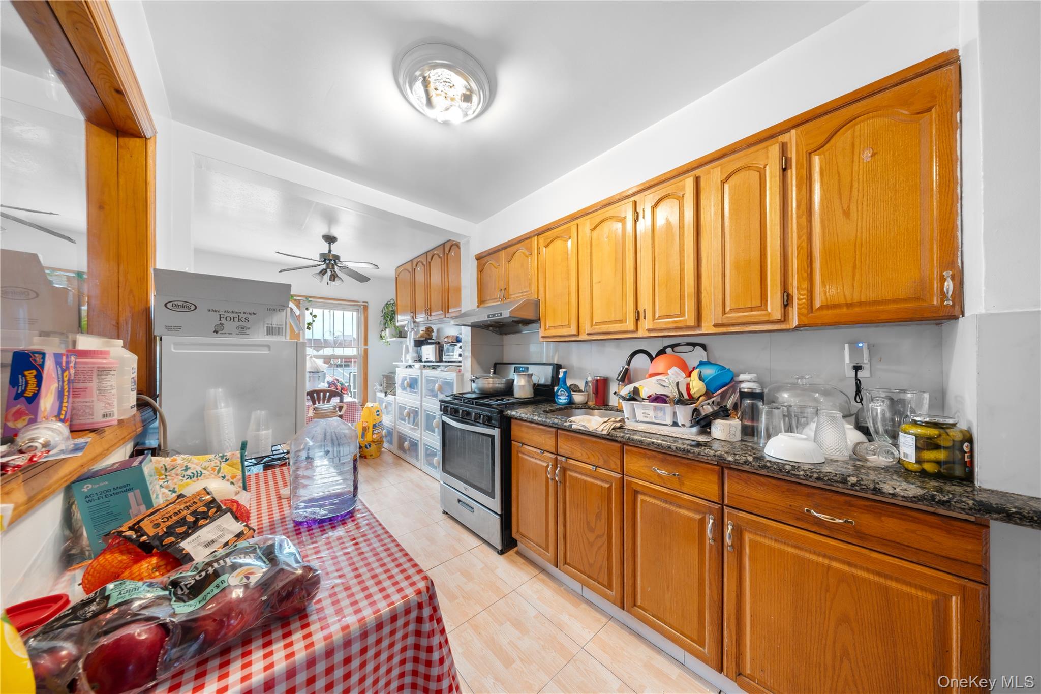 9210 93rd Avenue, Woodhaven, NY 11421