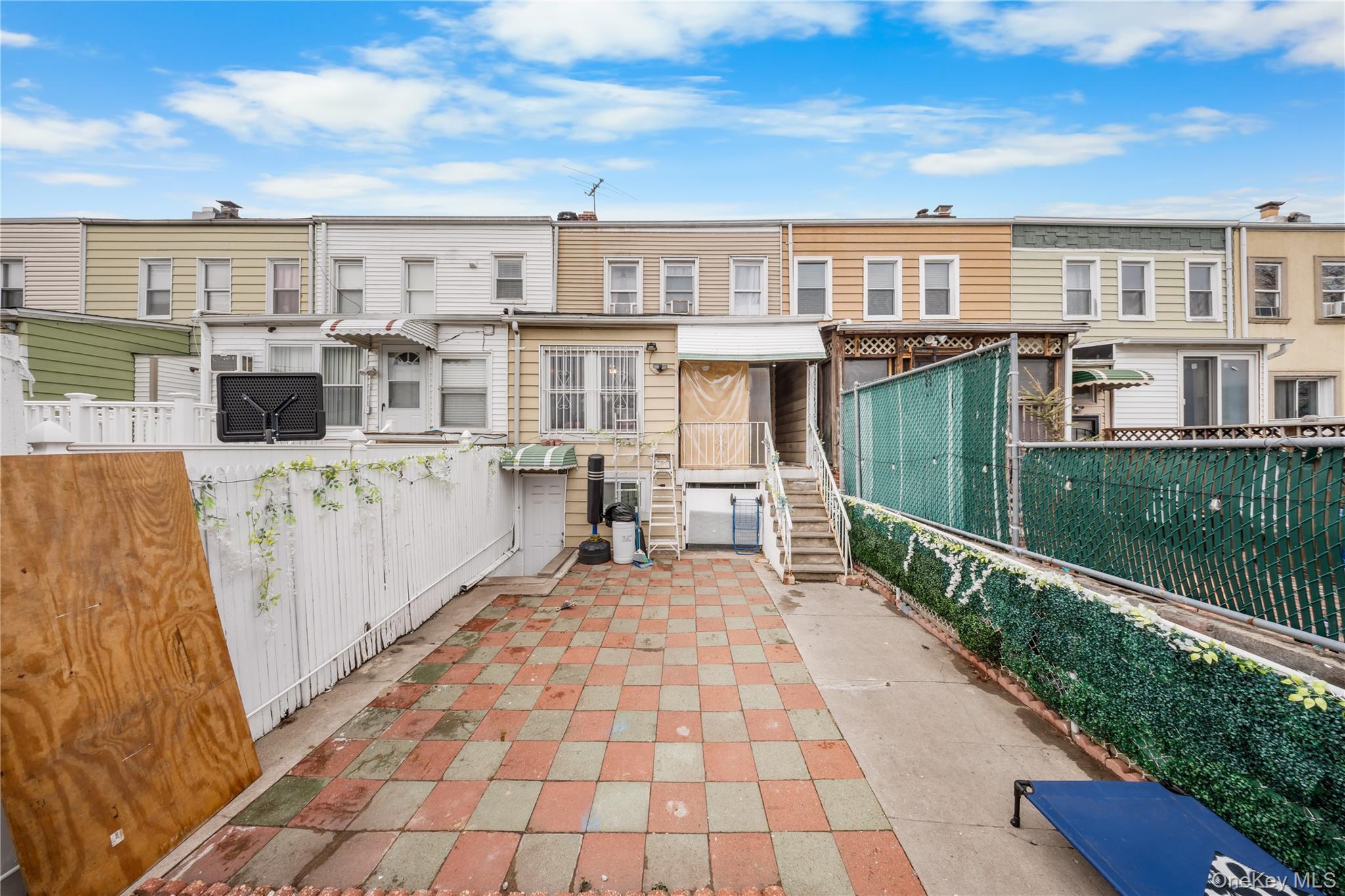 9210 93rd Avenue, Woodhaven, NY 11421