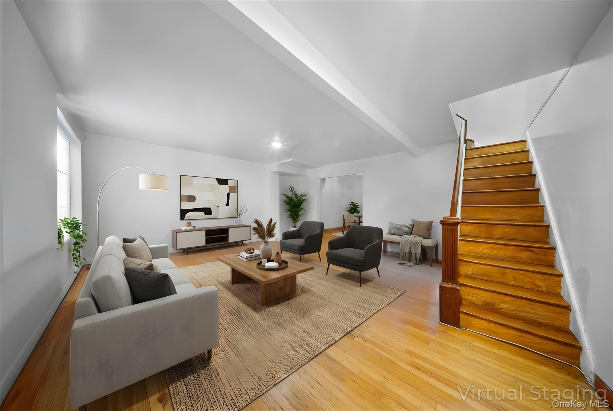 9210 93rd Avenue, Woodhaven, NY 11421