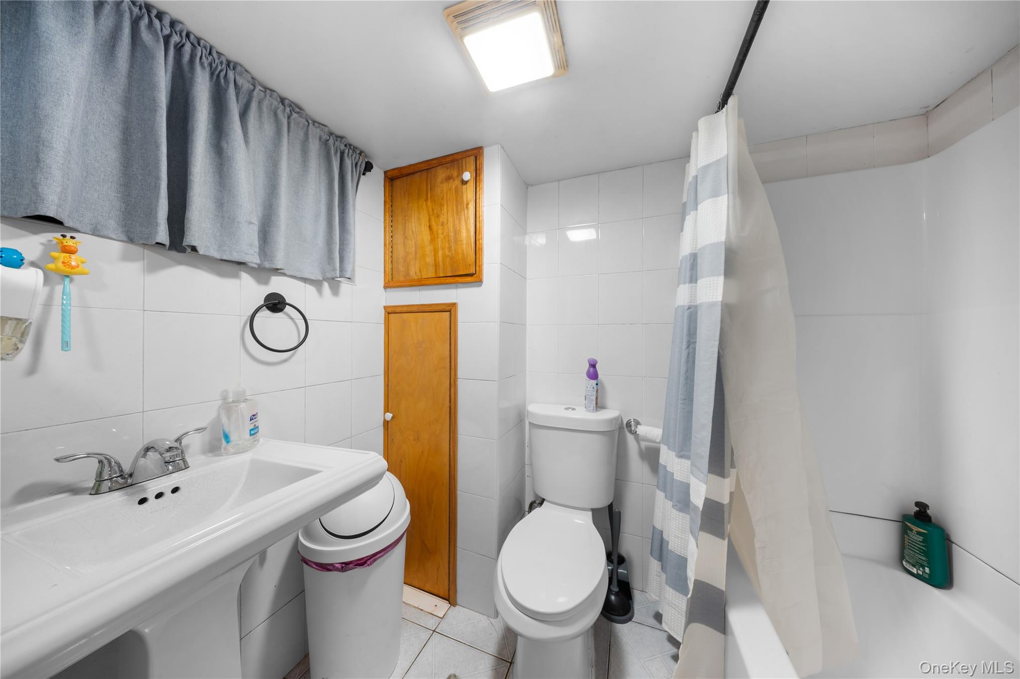 9210 93rd Avenue, Woodhaven, NY 11421