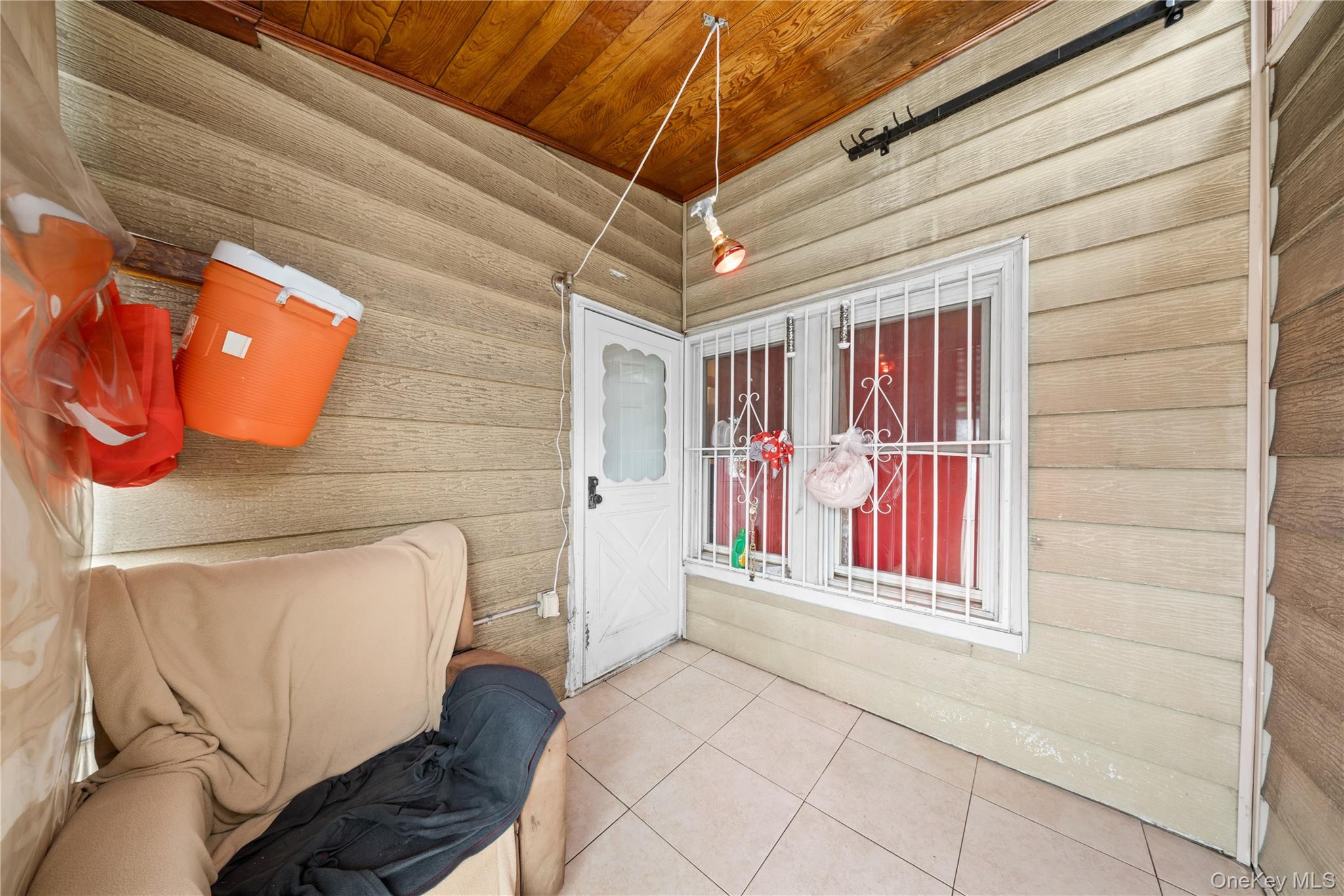 9210 93rd Avenue, Woodhaven, NY 11421