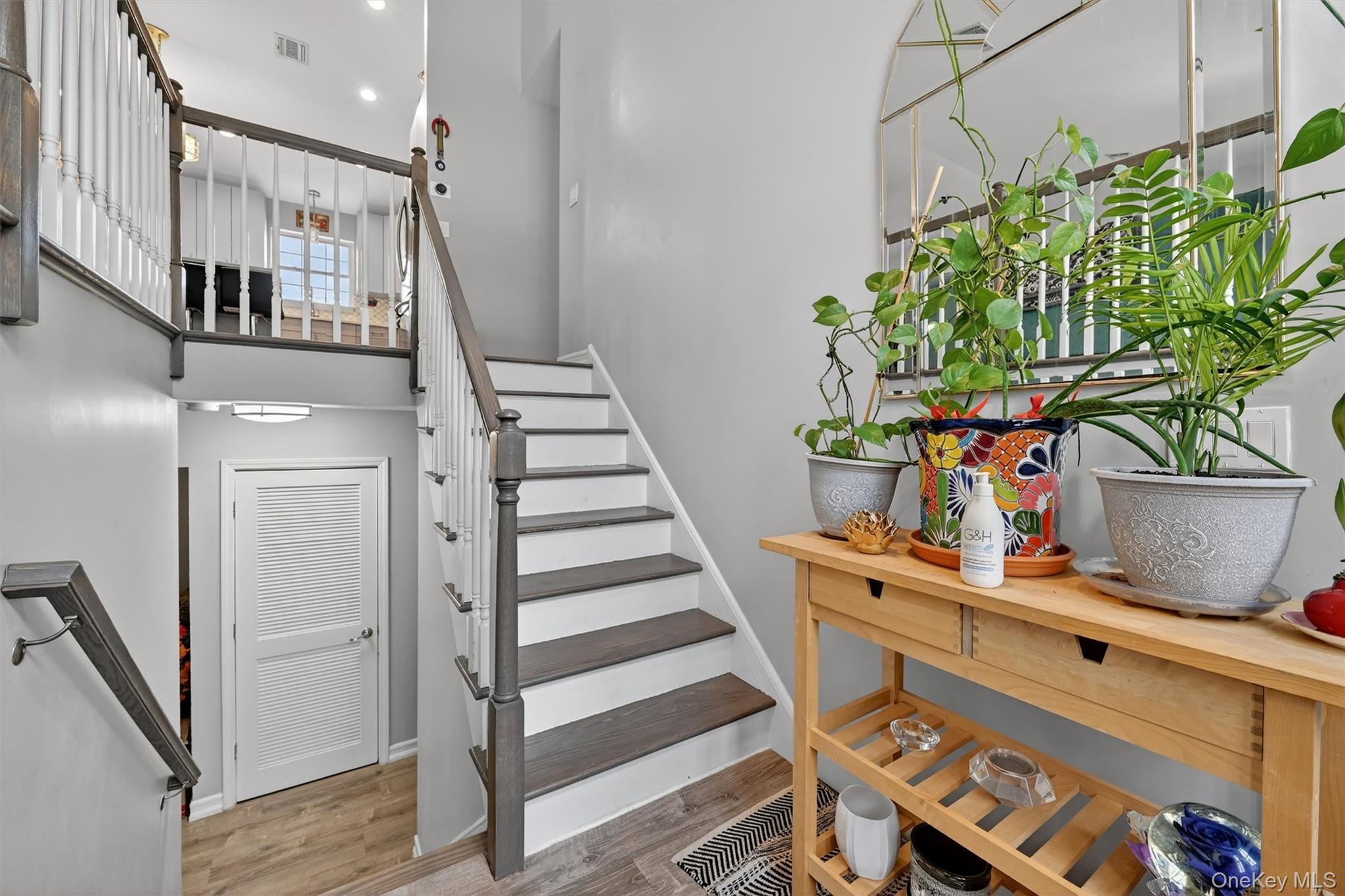 508 Walker Valley Road, Pine Bush, NY 12566