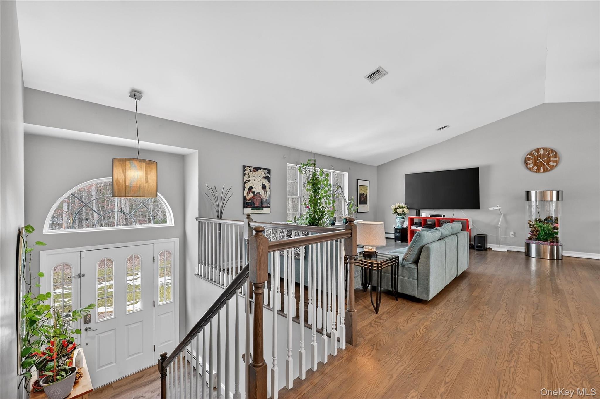 508 Walker Valley Road, Pine Bush, NY 12566