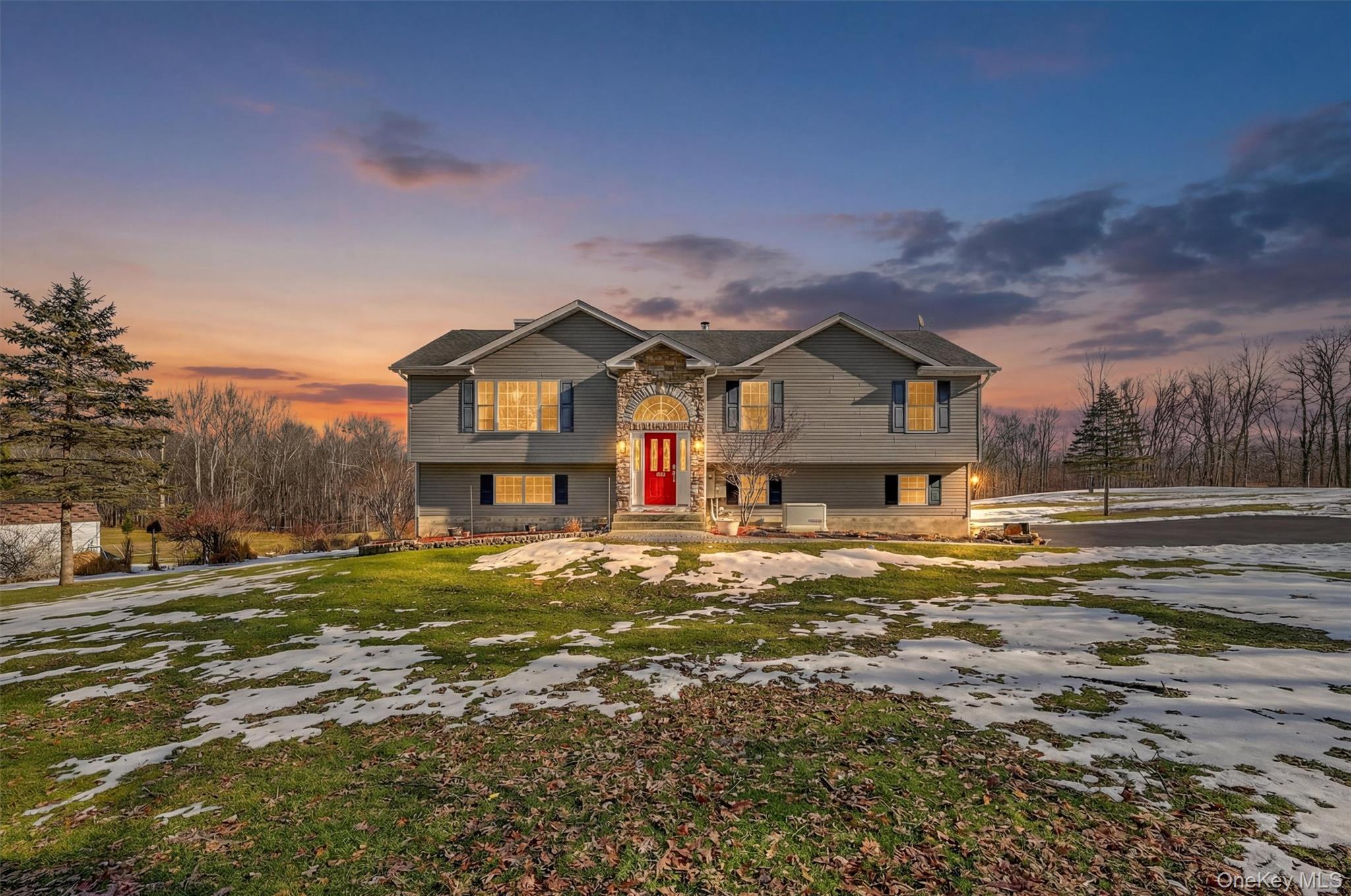 508 Walker Valley Road, Pine Bush, NY 12566