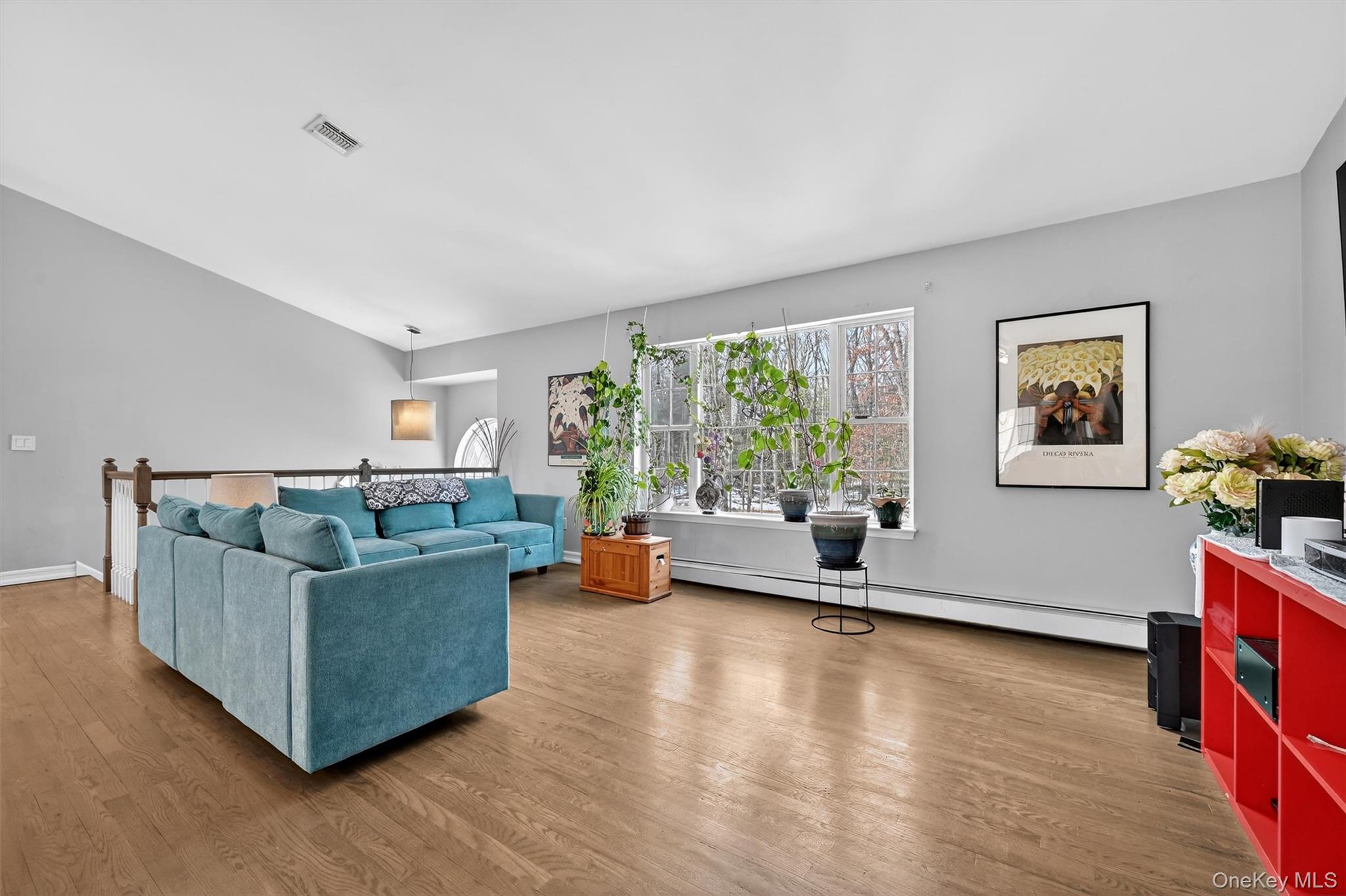 508 Walker Valley Road, Pine Bush, NY 12566