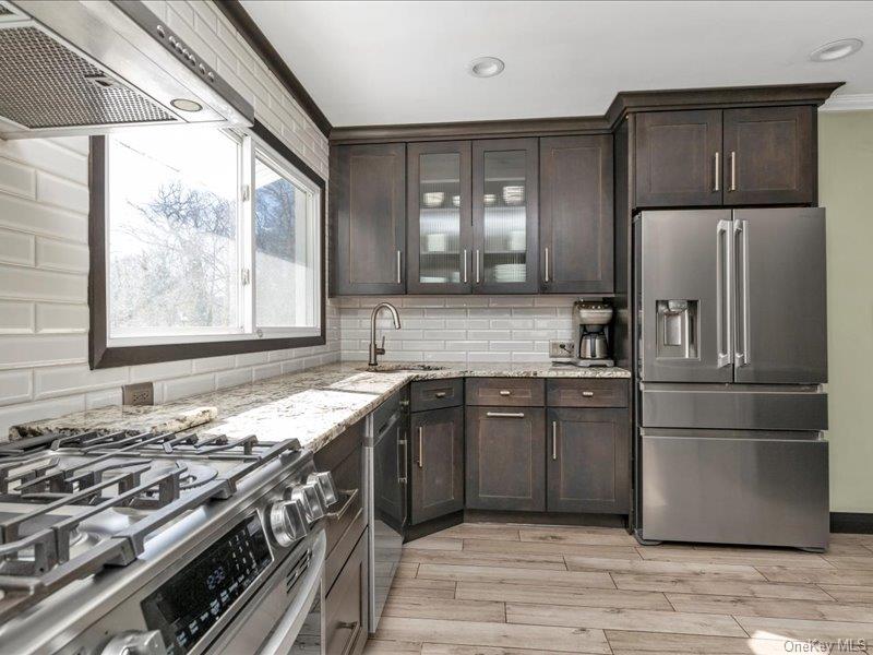 1360 Wilson Road, East Meadow, NY 11554