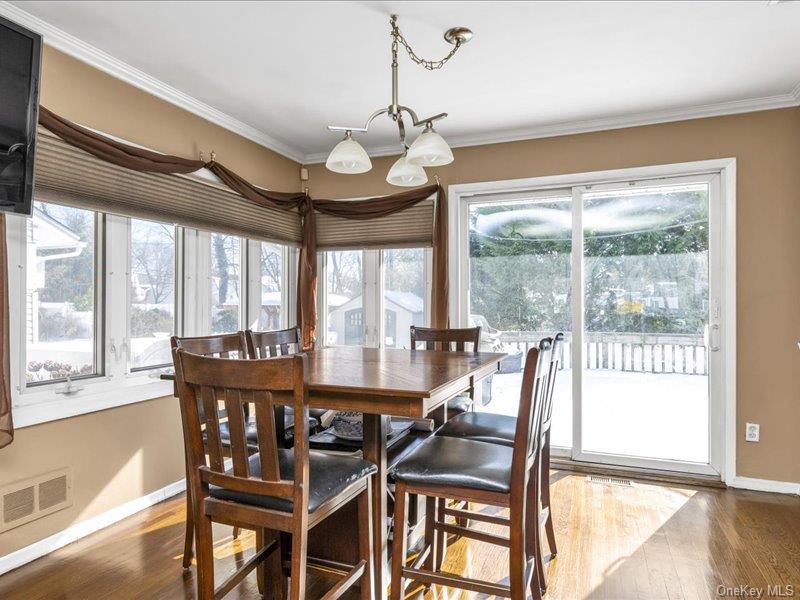 1360 Wilson Road, East Meadow, NY 11554