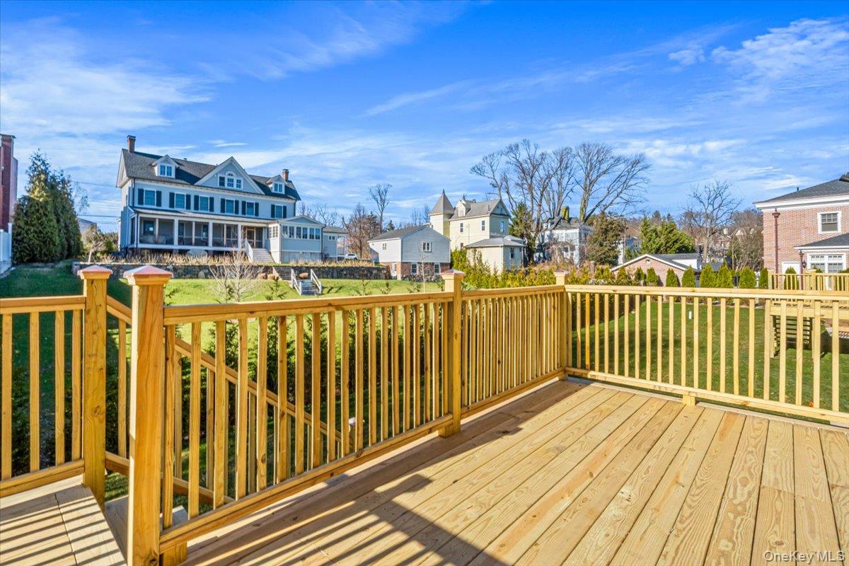 233-17 38th Drive, Douglaston, NY 11363