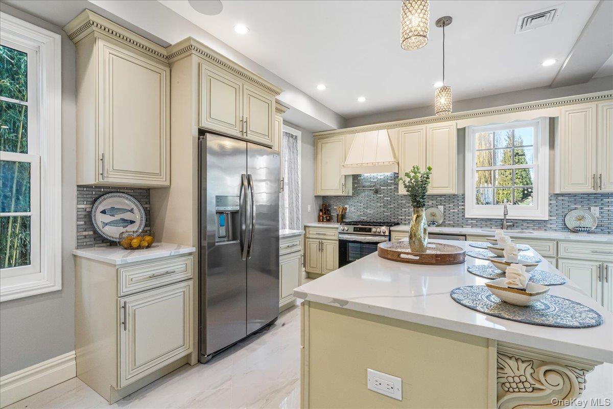 233-17 38th Drive, Douglaston, NY 11363