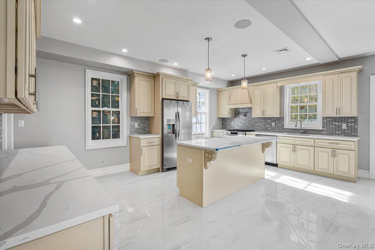 233-17 38th Drive, Douglaston, NY 11363