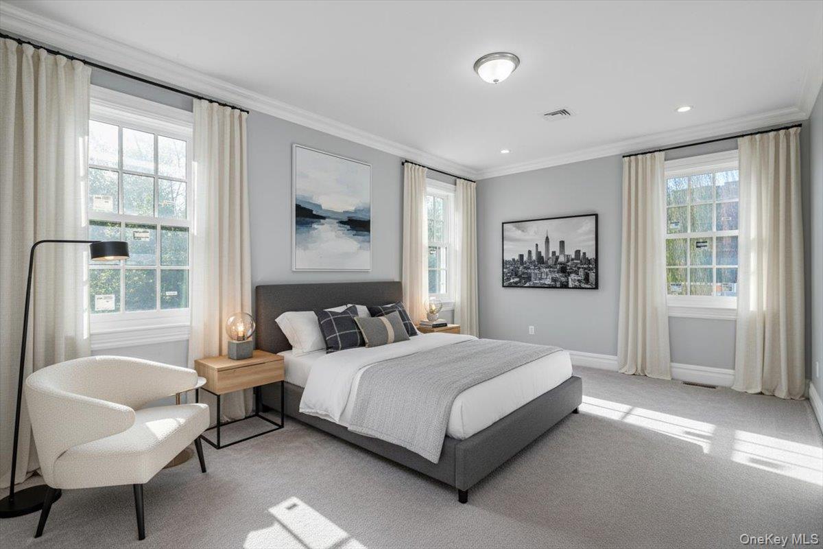 233-17 38th Drive, Douglaston, NY 11363