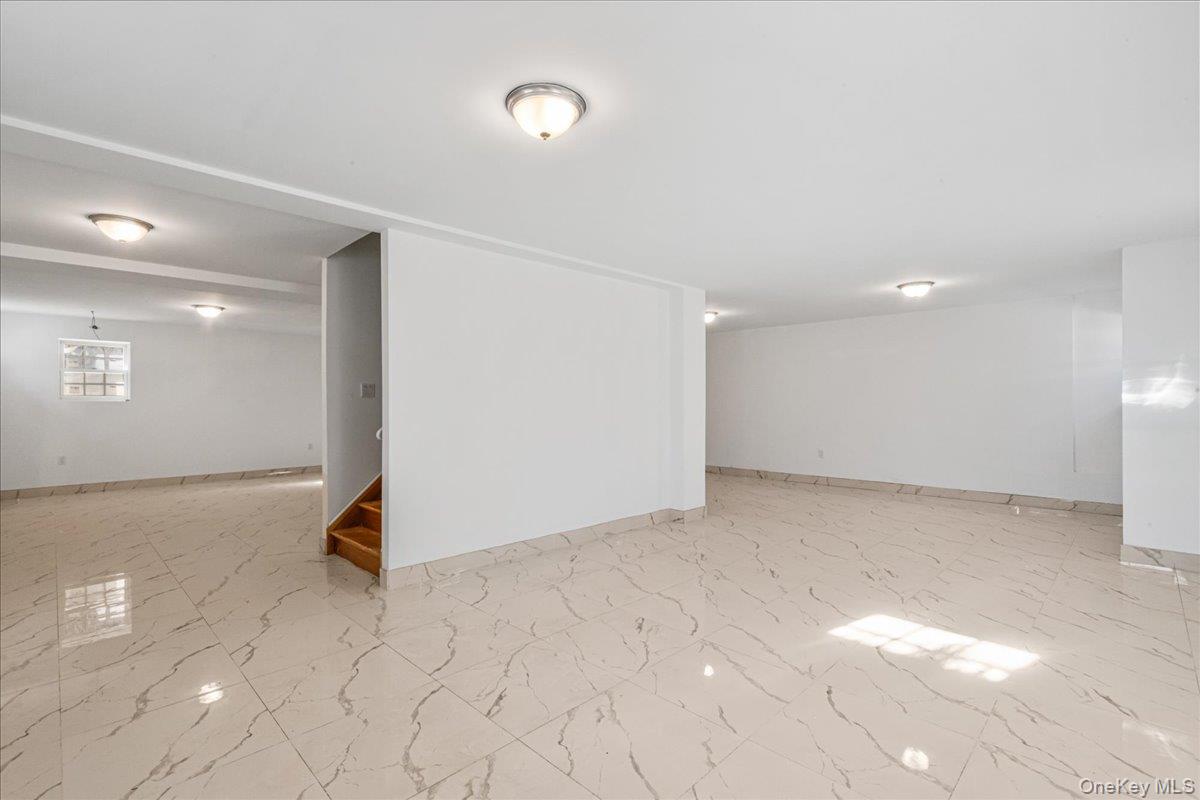 233-17 38th Drive, Douglaston, NY 11363