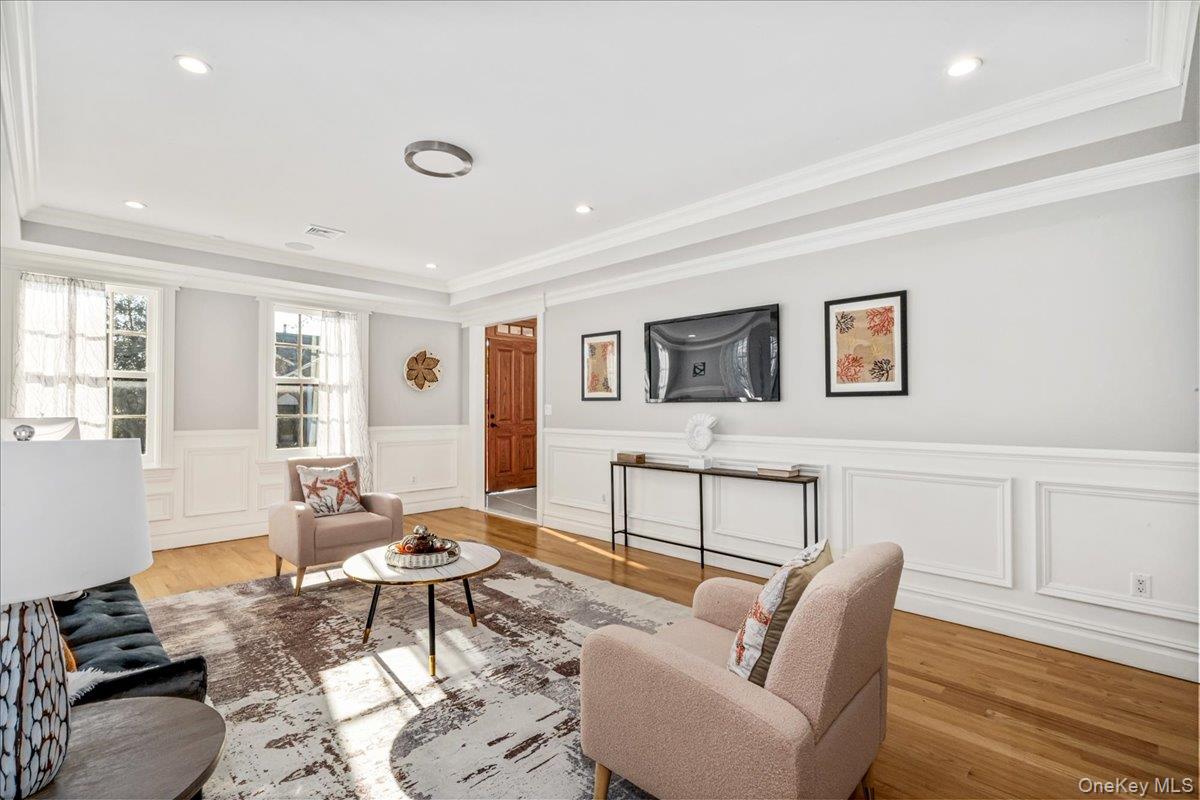 233-17 38th Drive, Douglaston, NY 11363