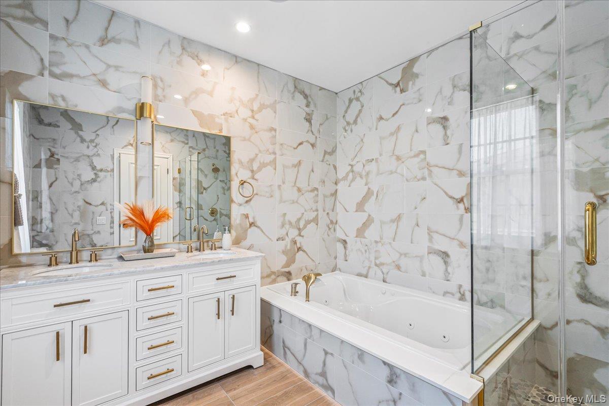 233-17 38th Drive, Douglaston, NY 11363