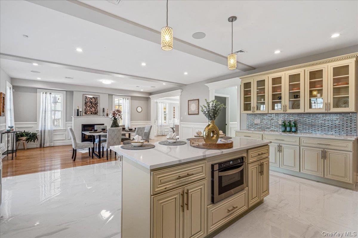 233-17 38th Drive, Douglaston, NY 11363