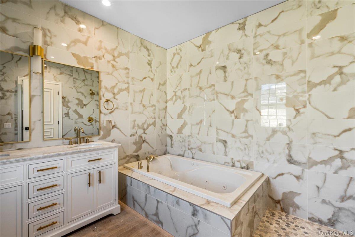 233-17 38th Drive, Douglaston, NY 11363