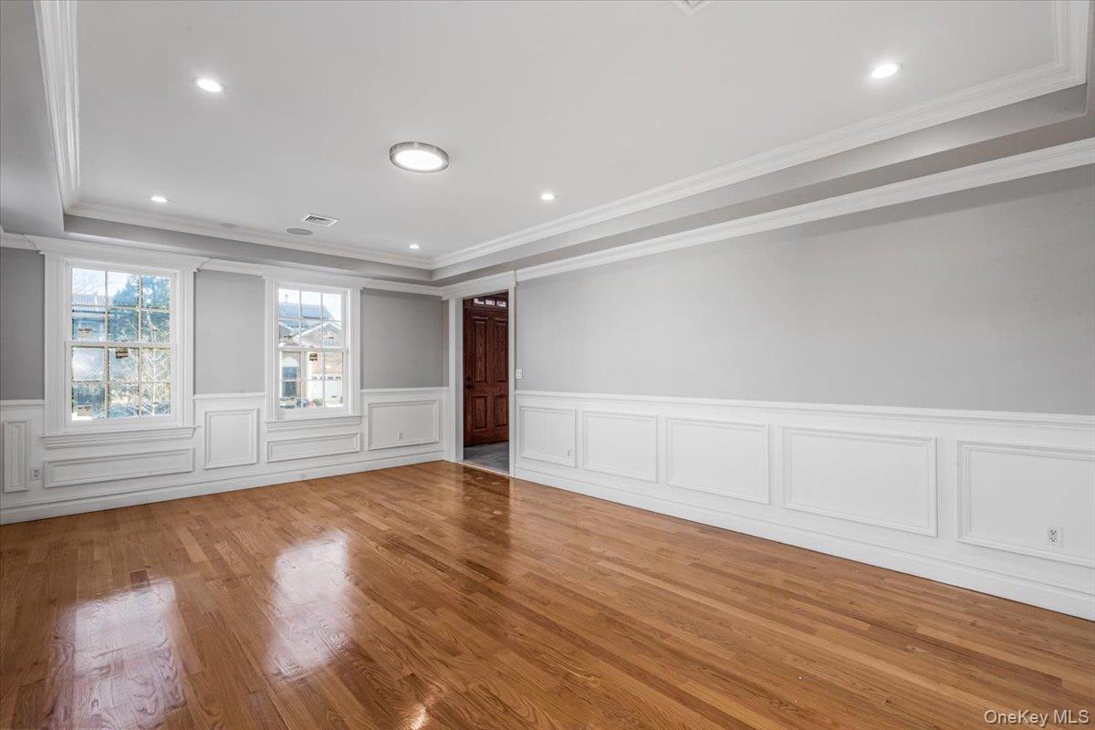 233-17 38th Drive, Douglaston, NY 11363