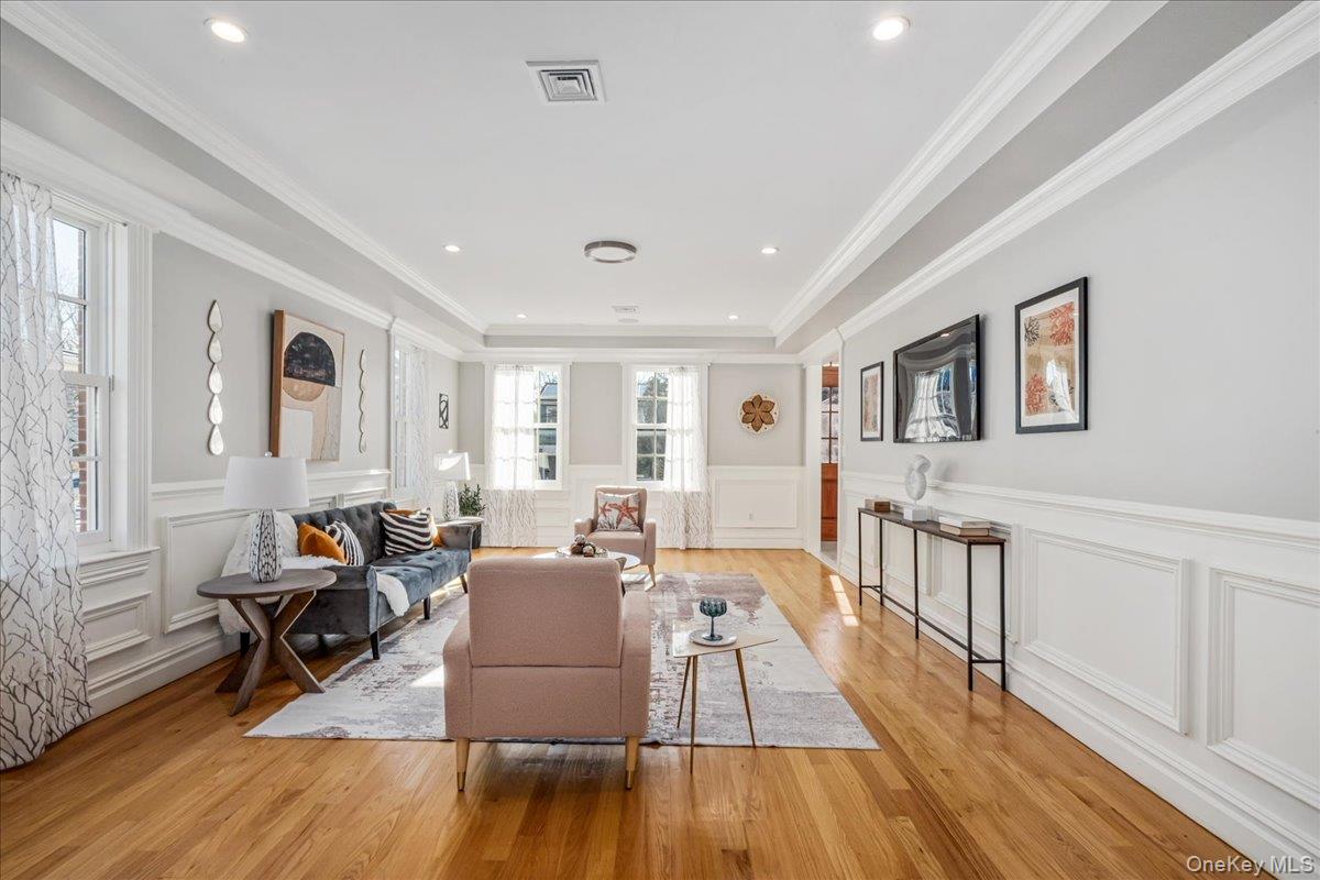 233-17 38th Drive, Douglaston, NY 11363