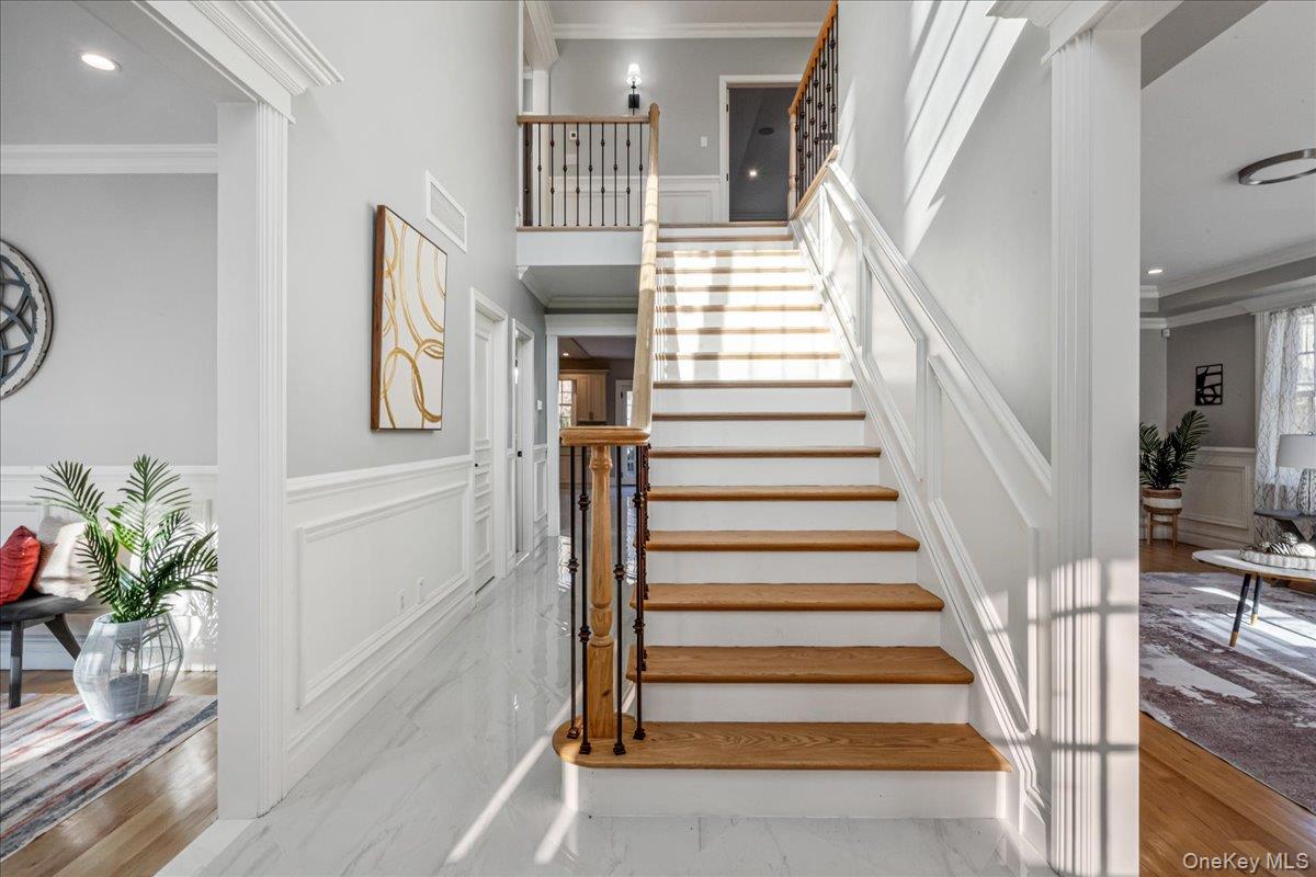 233-17 38th Drive, Douglaston, NY 11363