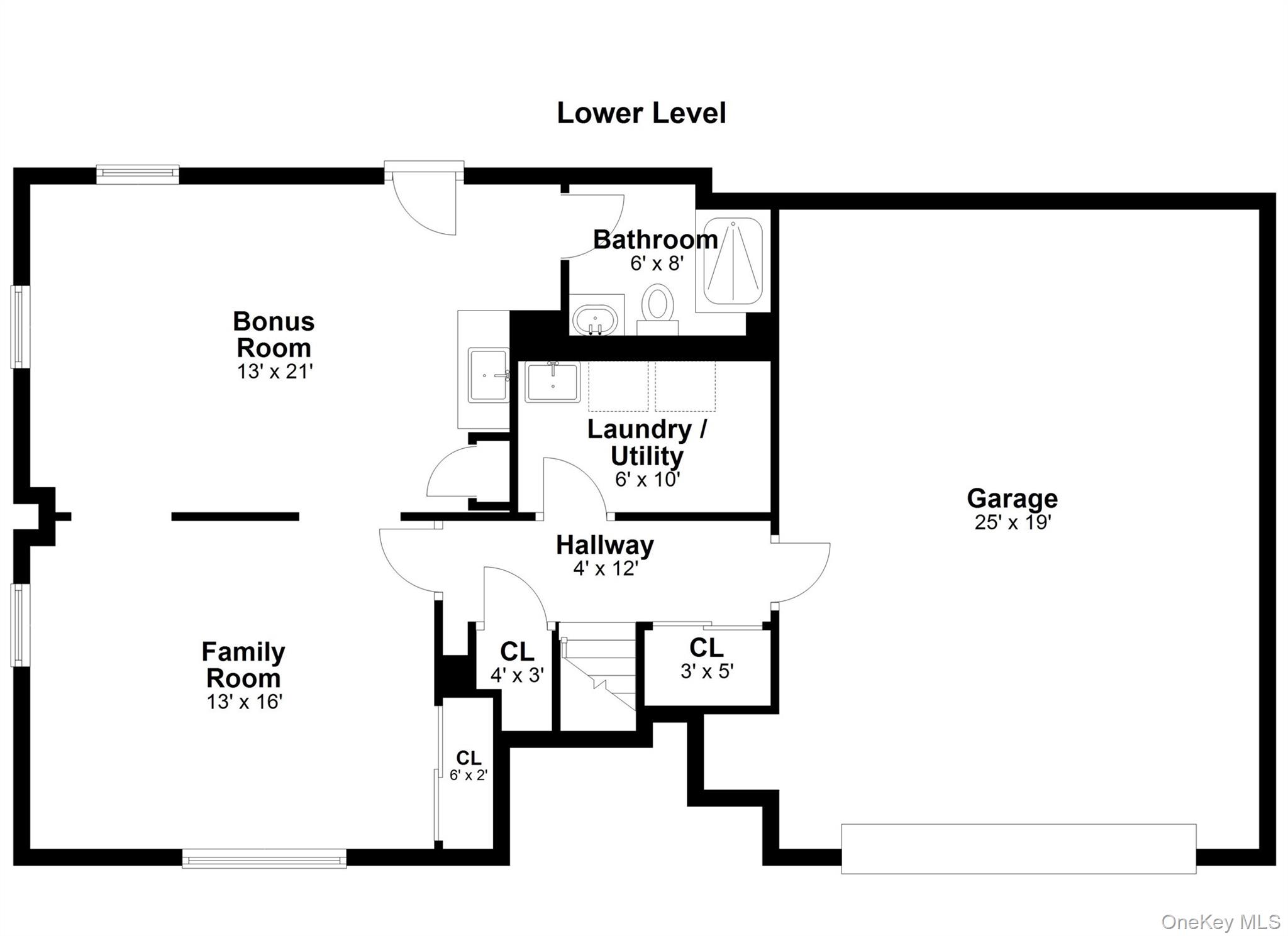 38 Kathwood Road, White Plains, NY 10607